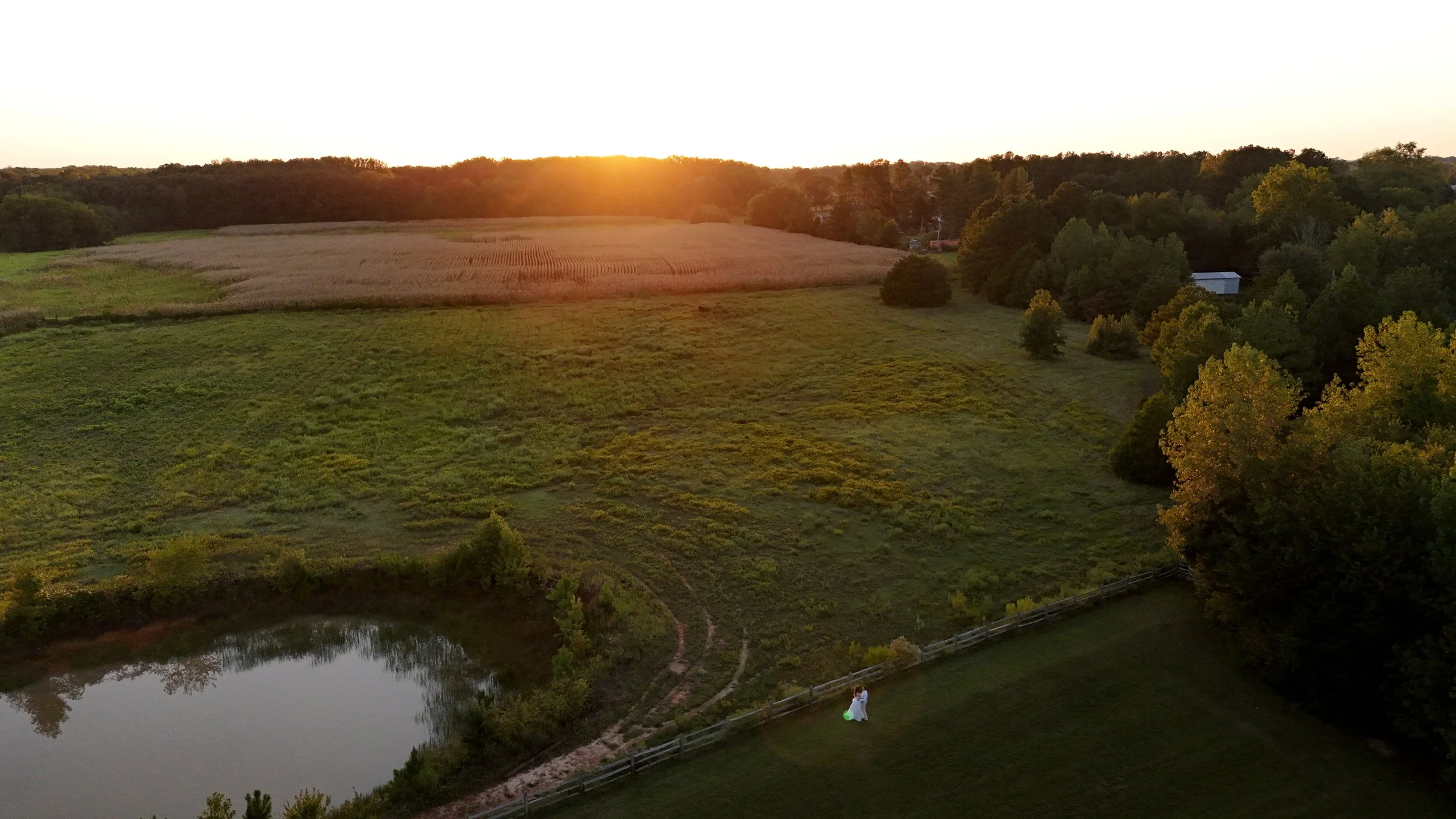 DJI Fly Photo Sept 7 2025.jpg