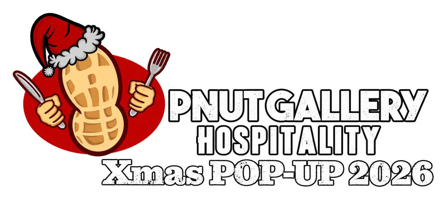 xmaspopup