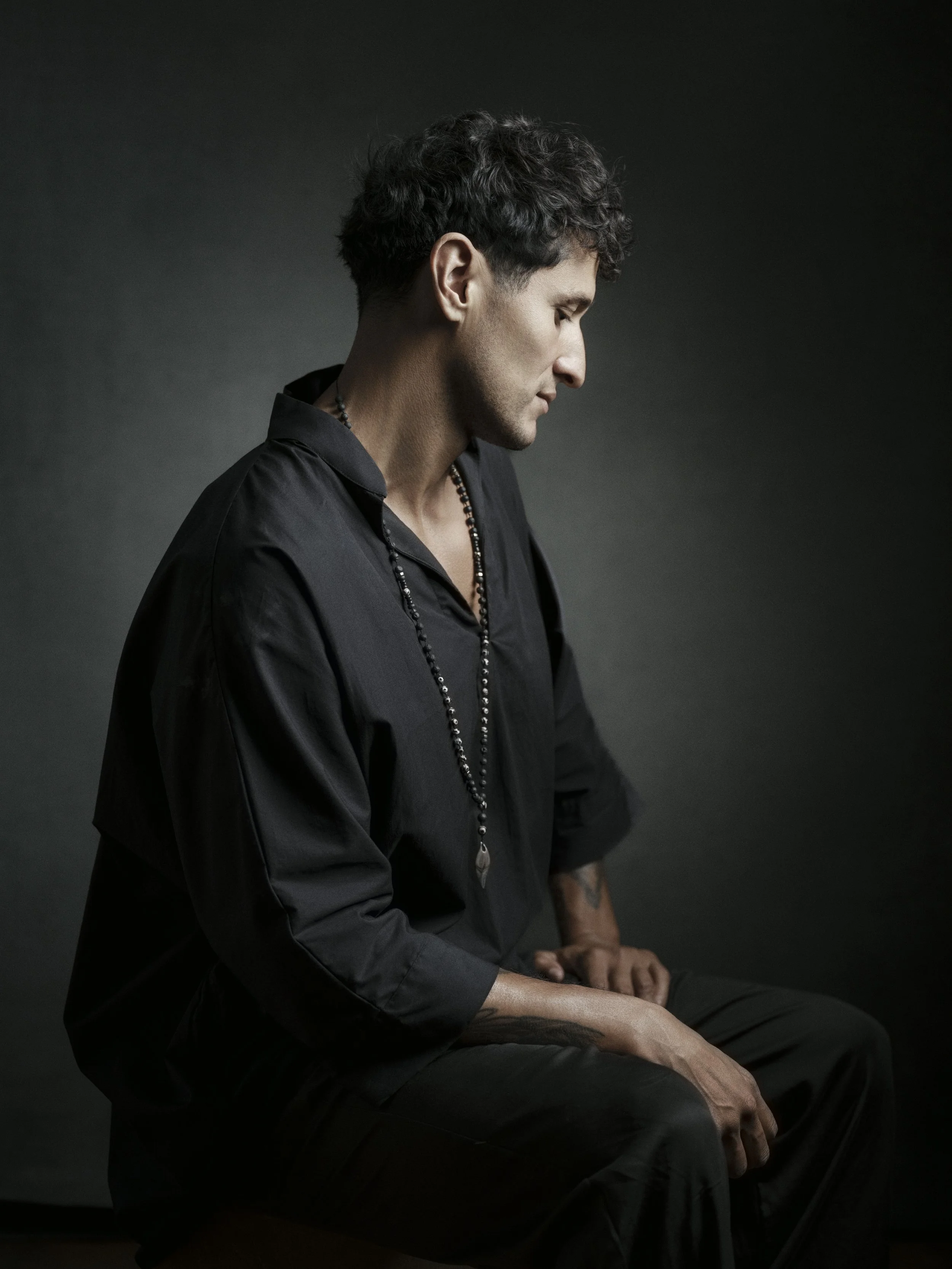 portait photography and headshots 
Mykonos Island Greece