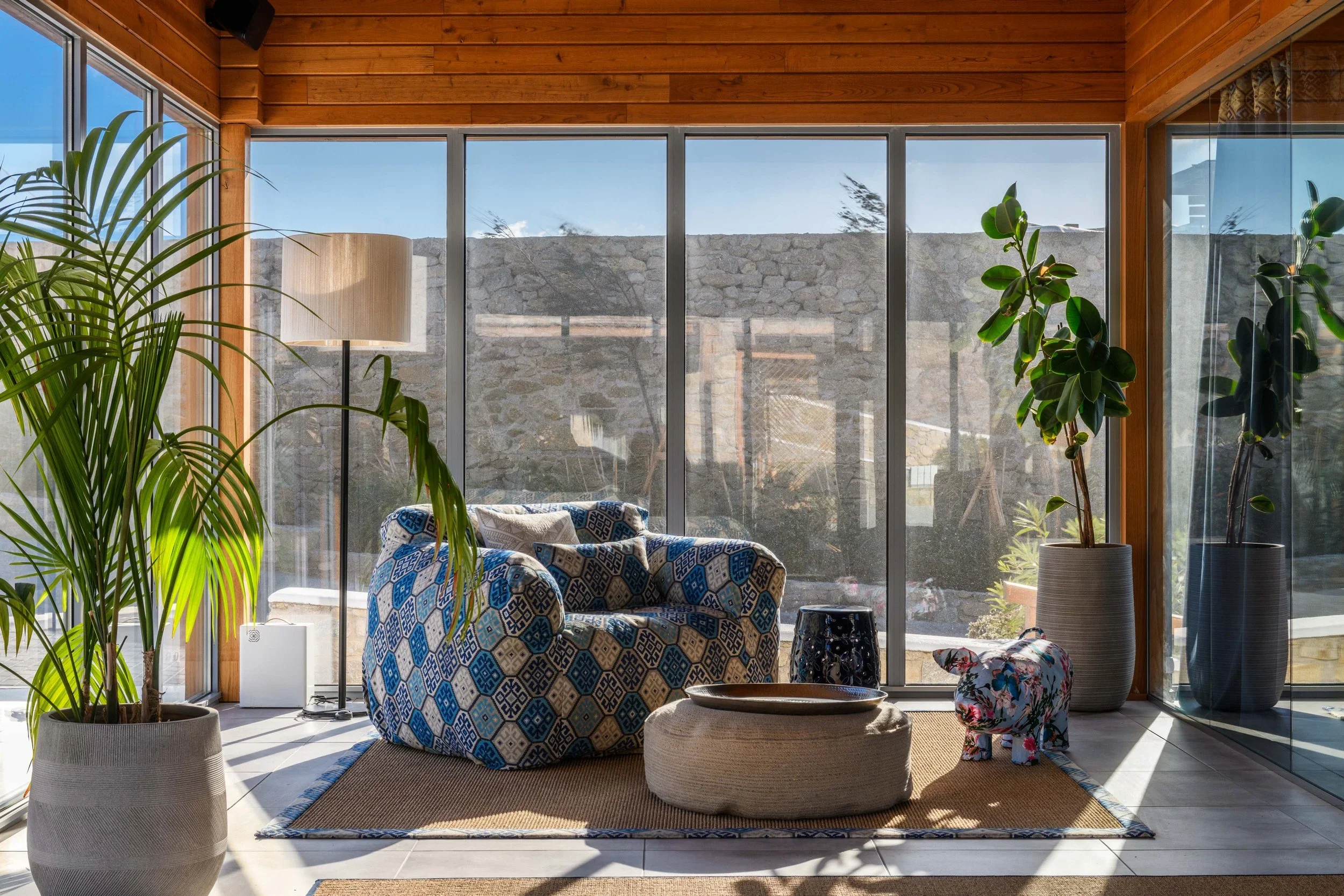 architectural, real estate and hospitality photography 
Mykonos island Greece 