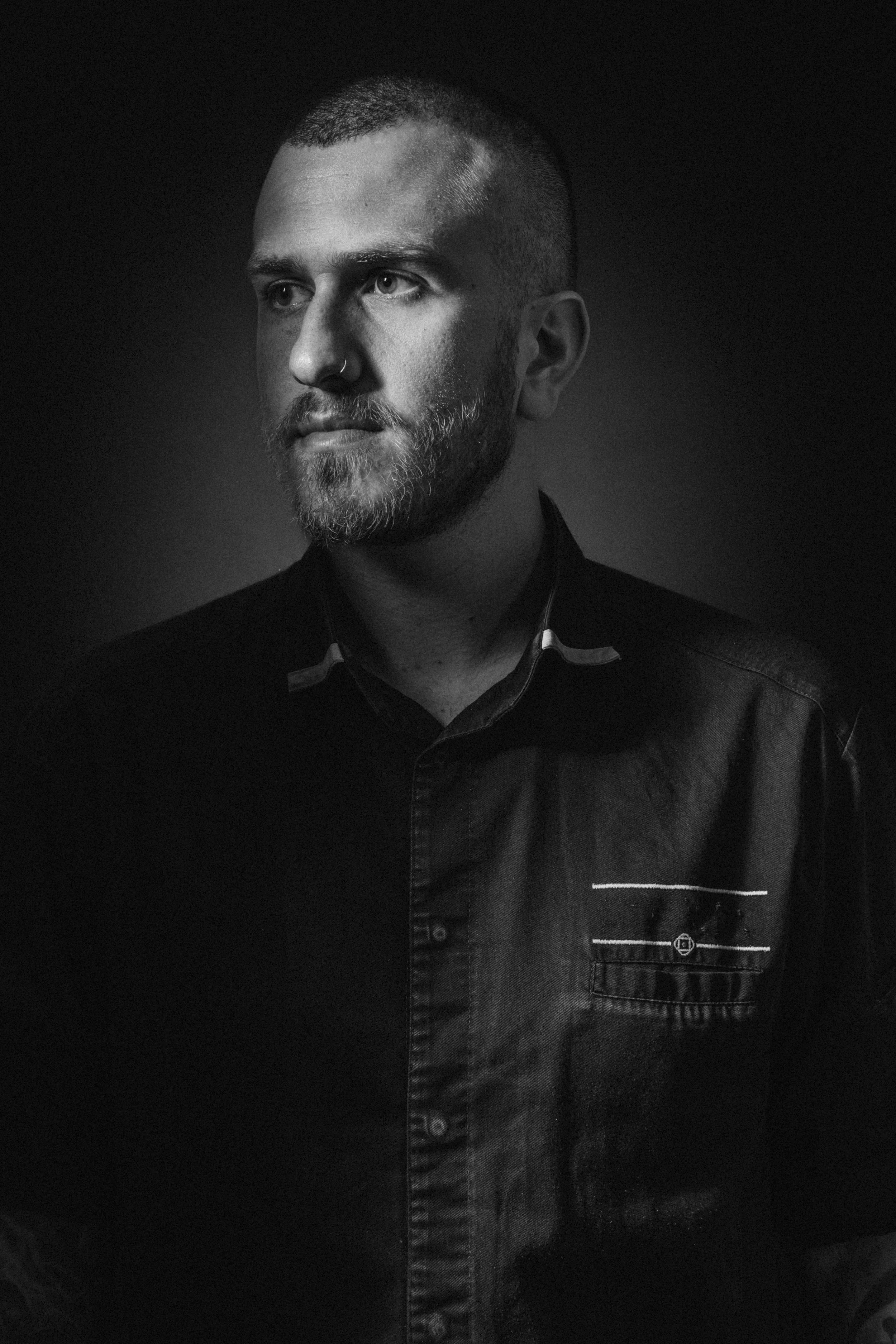 portait photography and headshots 
Mykonos Island Greece