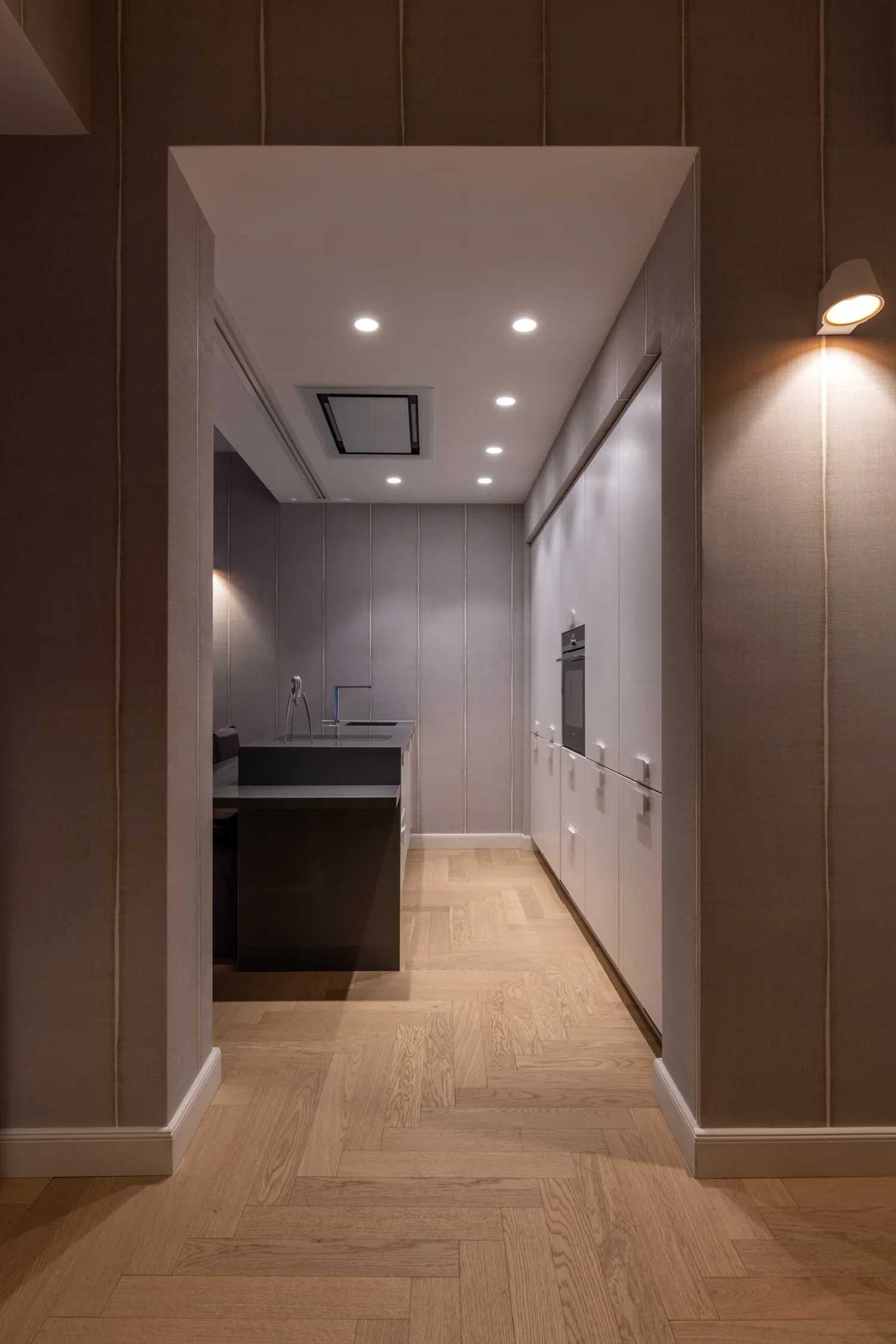 architectural, real estate and hospitality photography 
Mykonos island Greece 