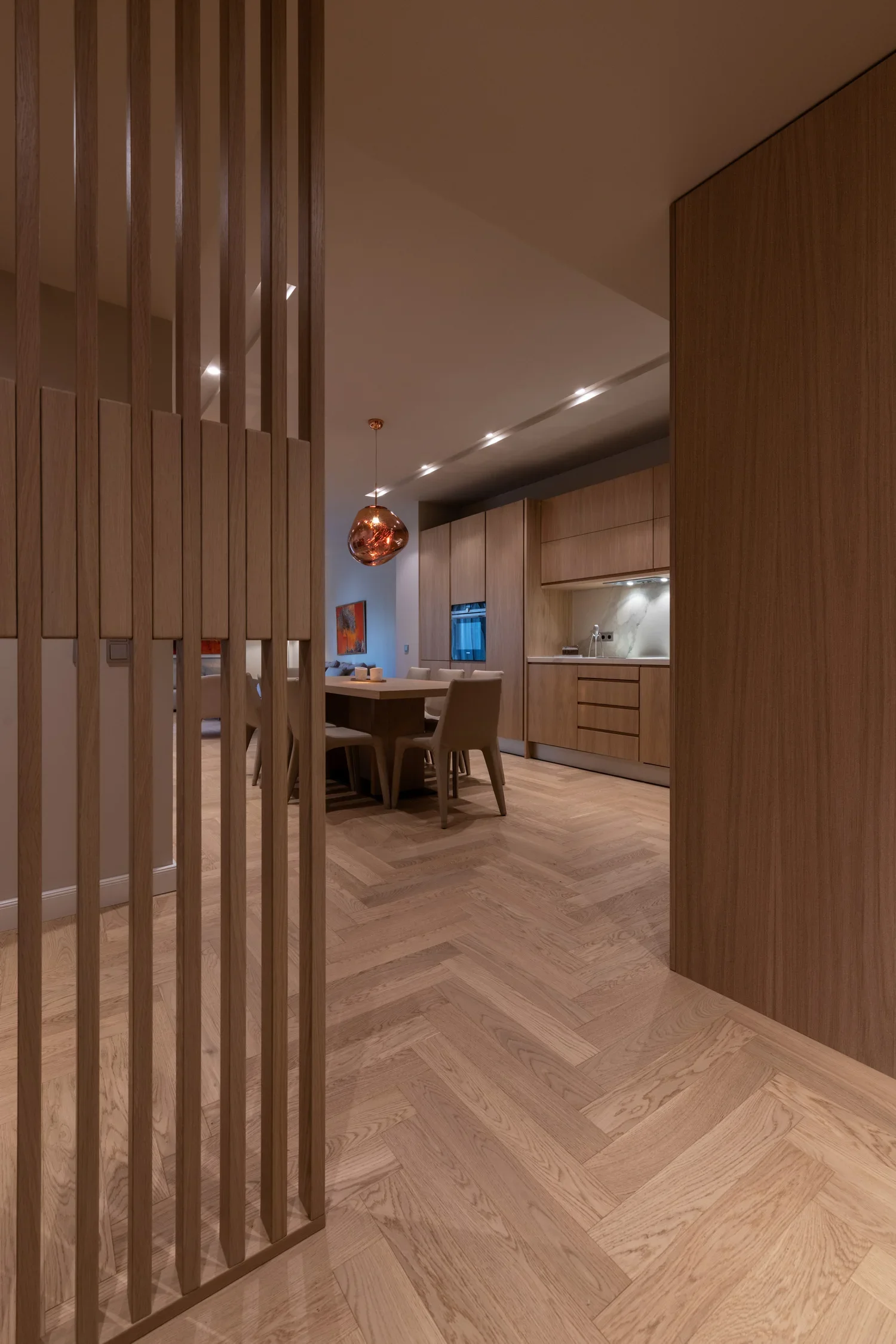 architectural, real estate and hospitality photography 
Mykonos island Greece 