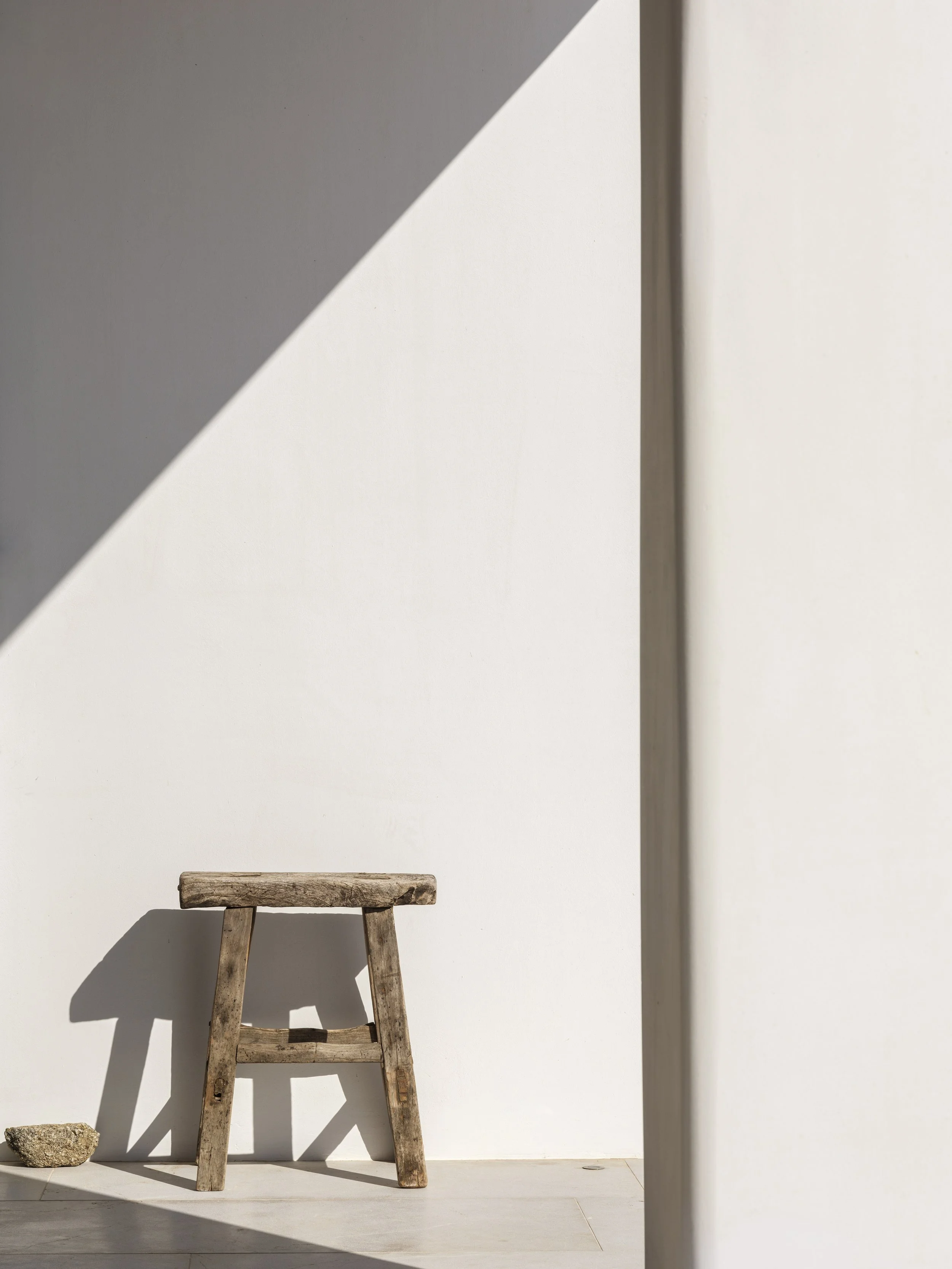 architectural, real estate and hospitality photography 
Mykonos island Greece 