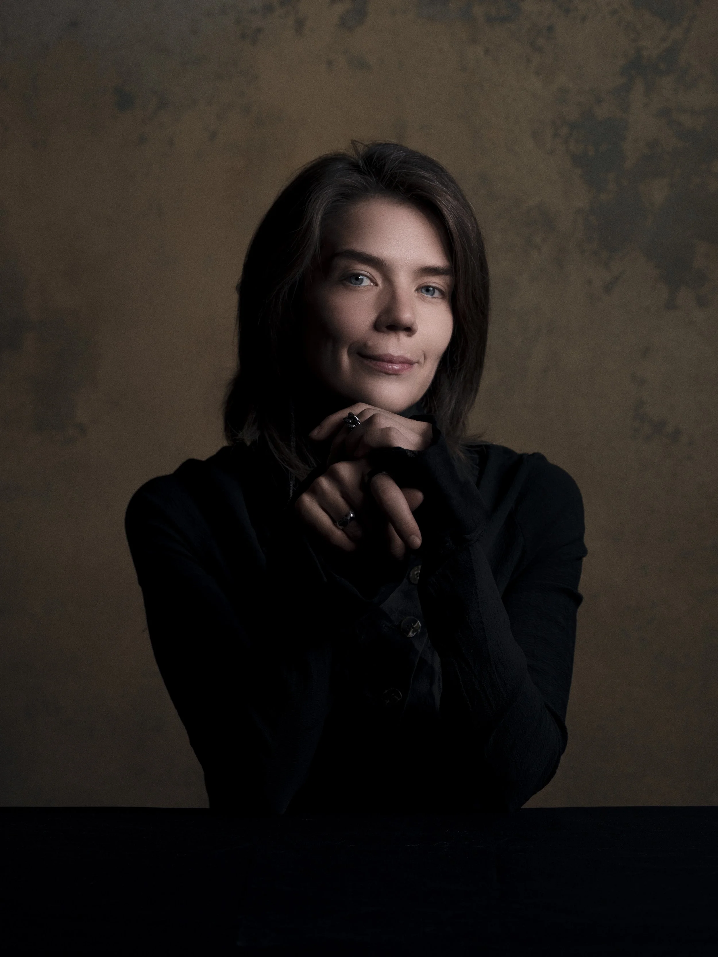 portait photography and headshots 
Mykonos Island Greece