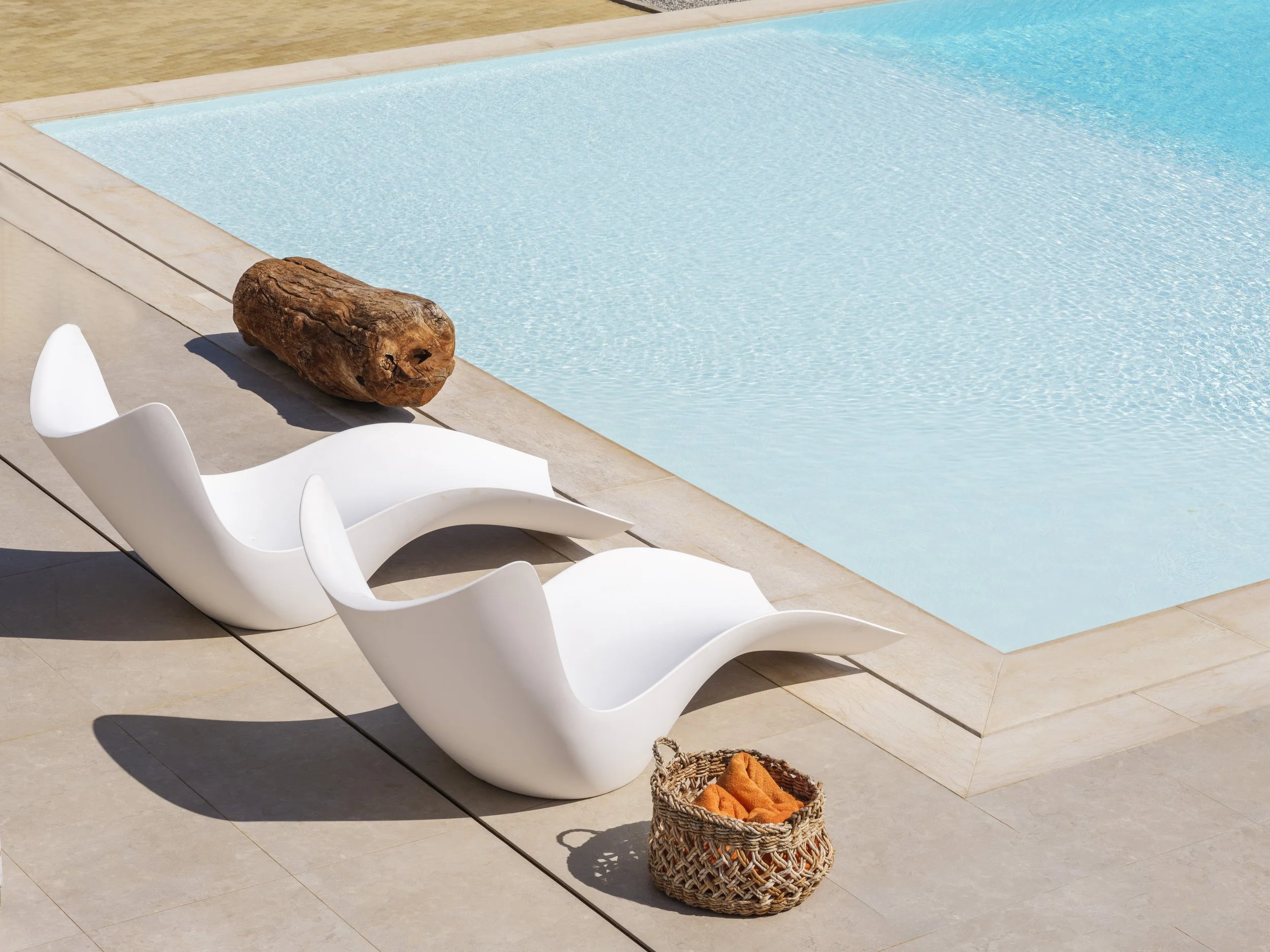 architectural, real estate and hospitality photography 
Mykonos island Greece 