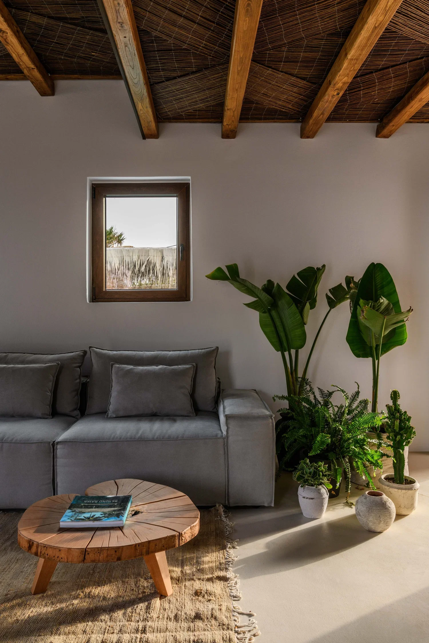 architectural, real estate and hospitality photography 
Mykonos island Greece 