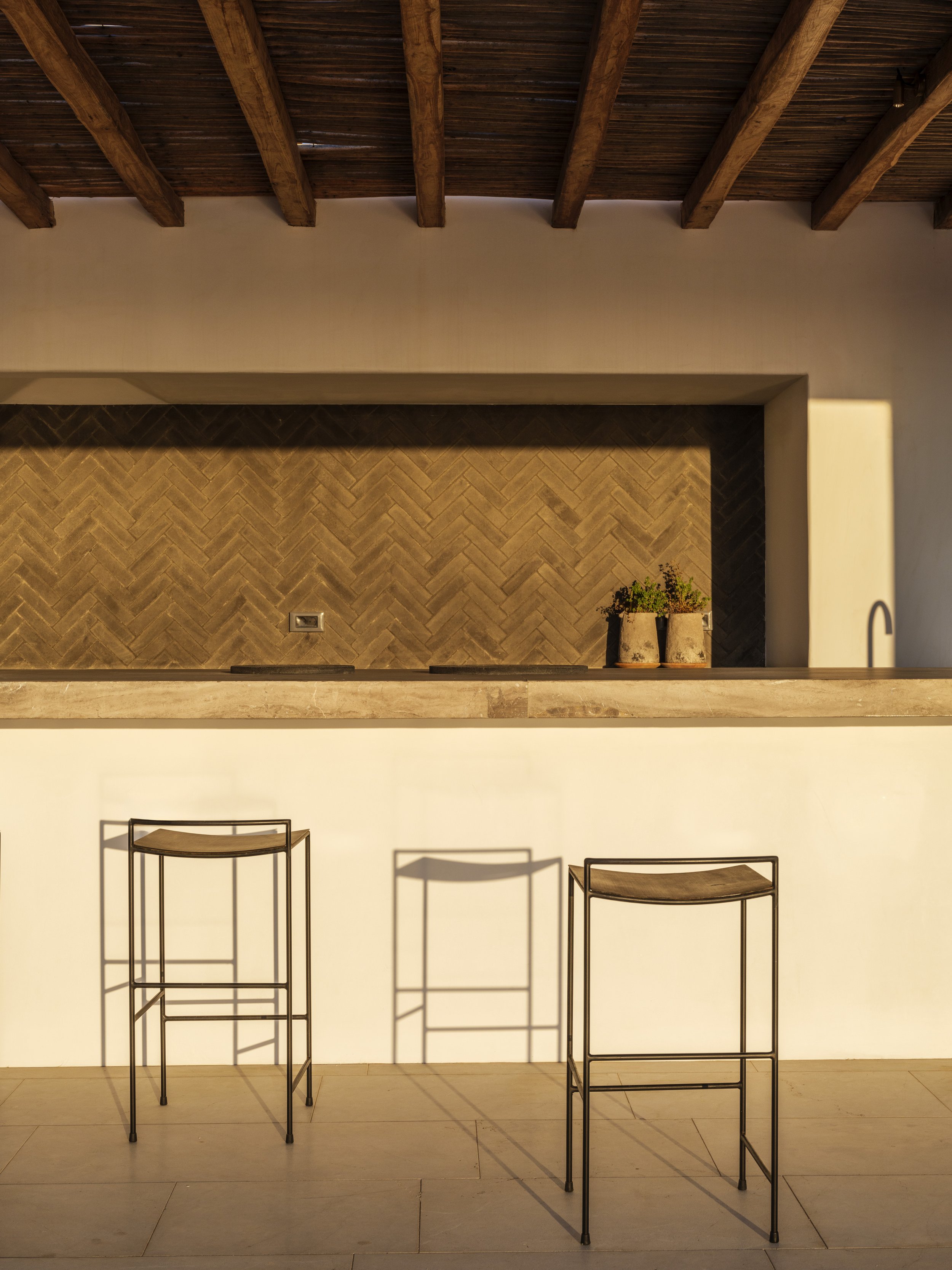 architectural, real estate and hospitality photography 
Mykonos island Greece 