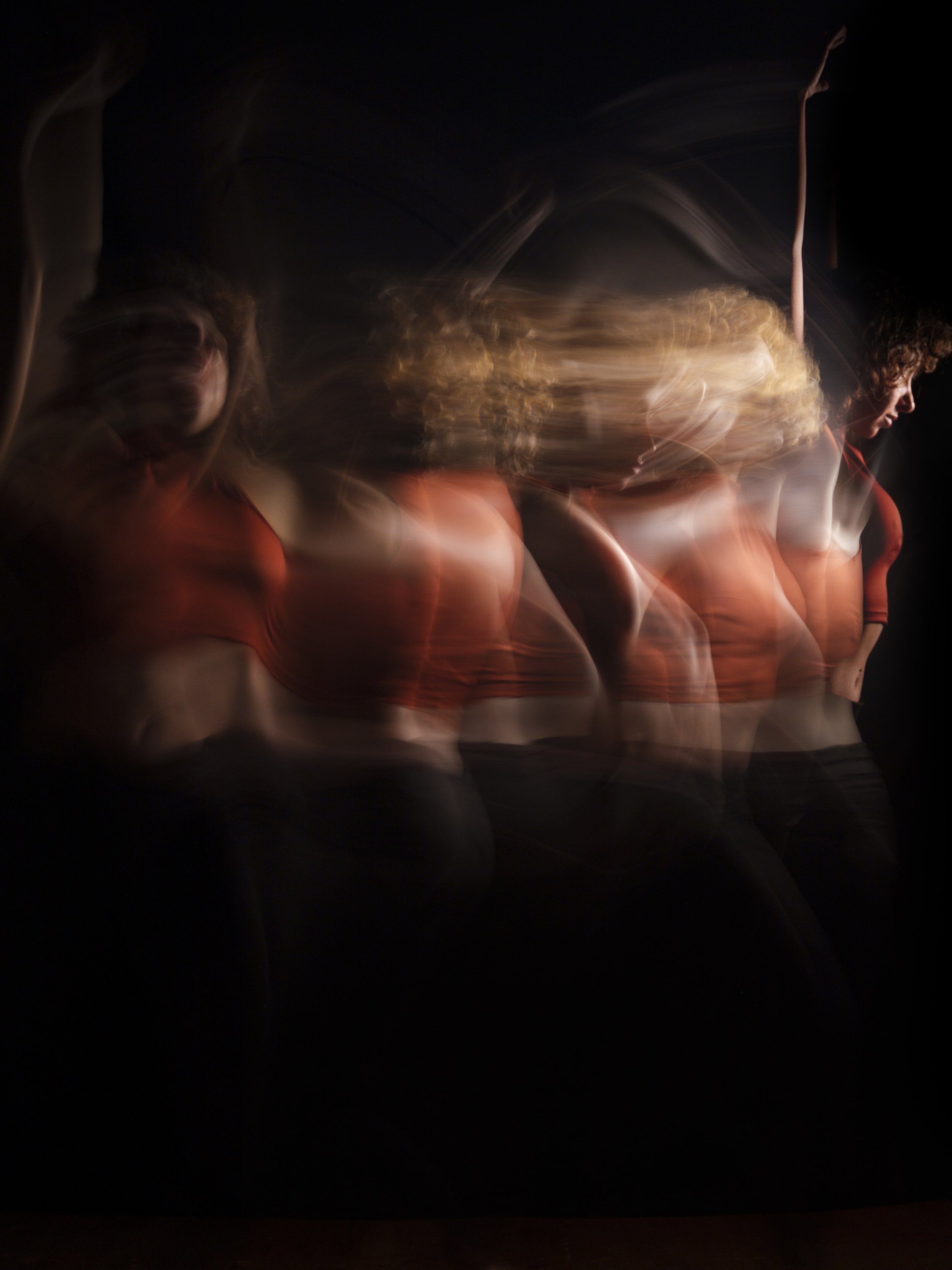 portait photography and headshots 
Mykonos Island Greece