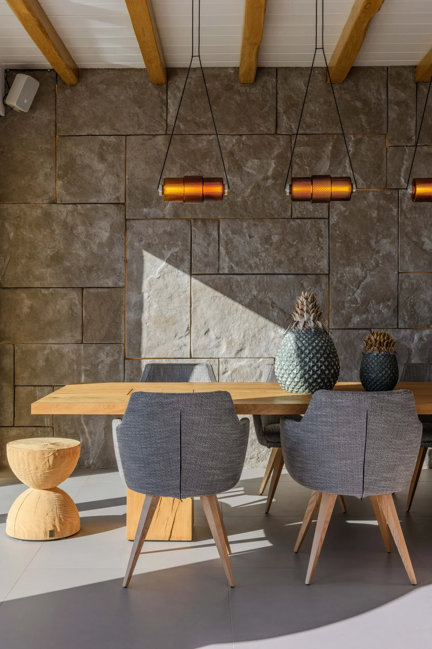 architectural, real estate and hospitality photography 
Mykonos island Greece 