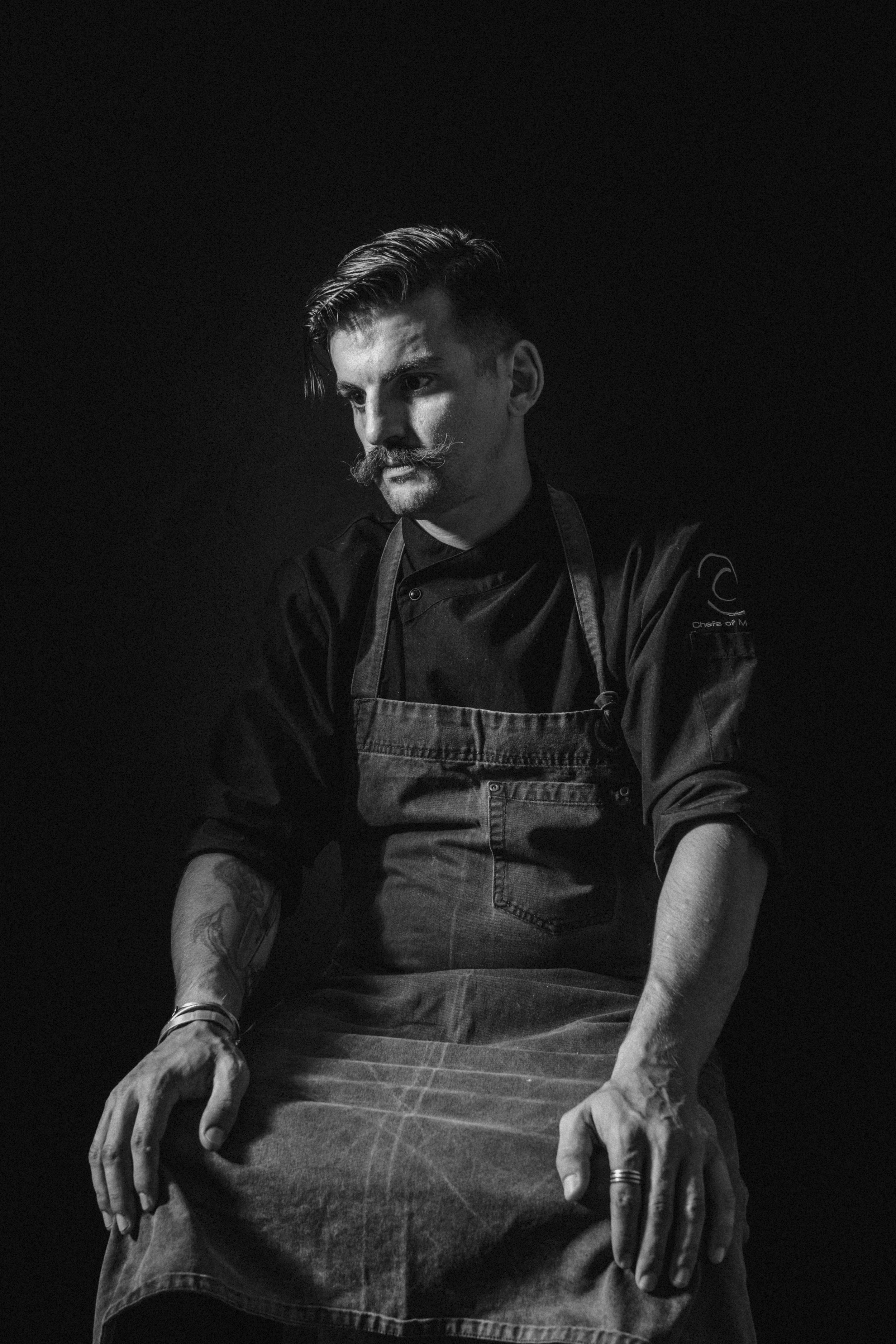 portait photography and headshots 
Mykonos Island Greece