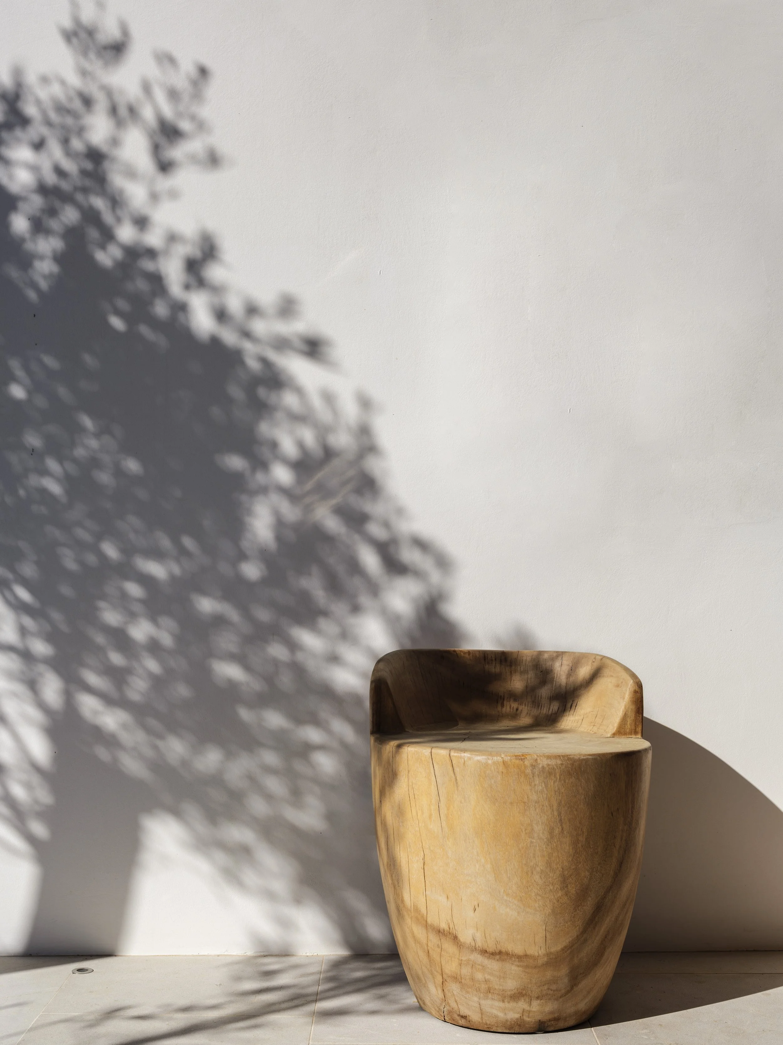 architectural, real estate and hospitality photography 
Mykonos island Greece 