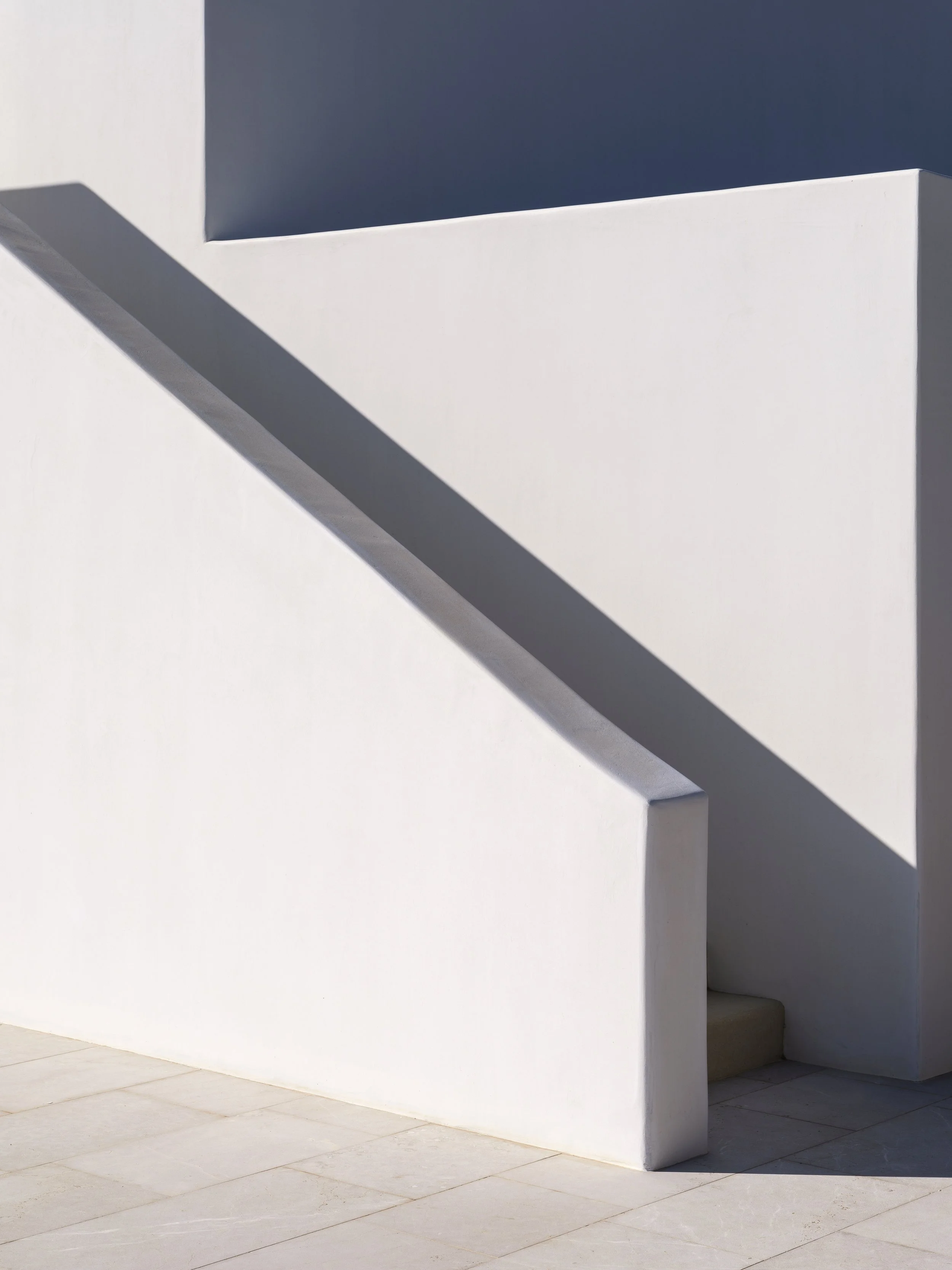 architectural, real estate and hospitality photography 
Mykonos island Greece 