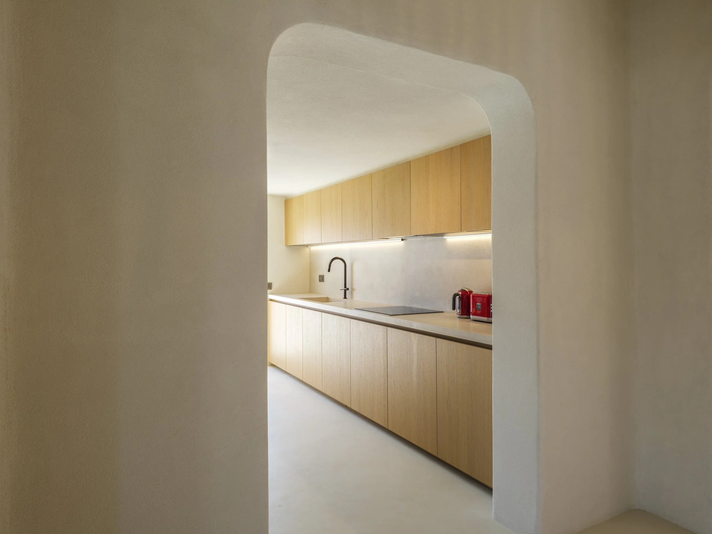 architectural, real estate and hospitality photography 
Mykonos island Greece 