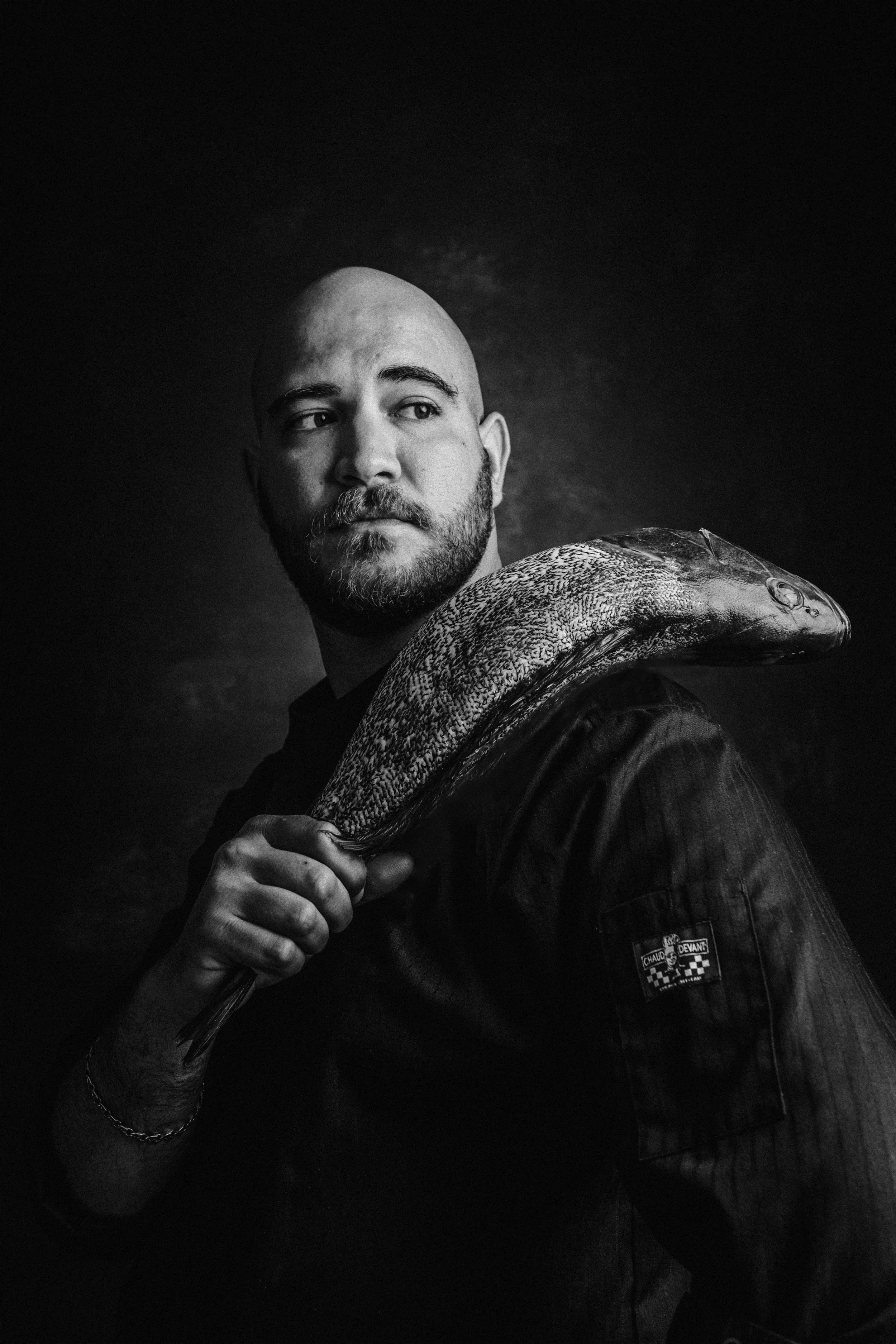 portait photography and headshots 
Mykonos Island Greece