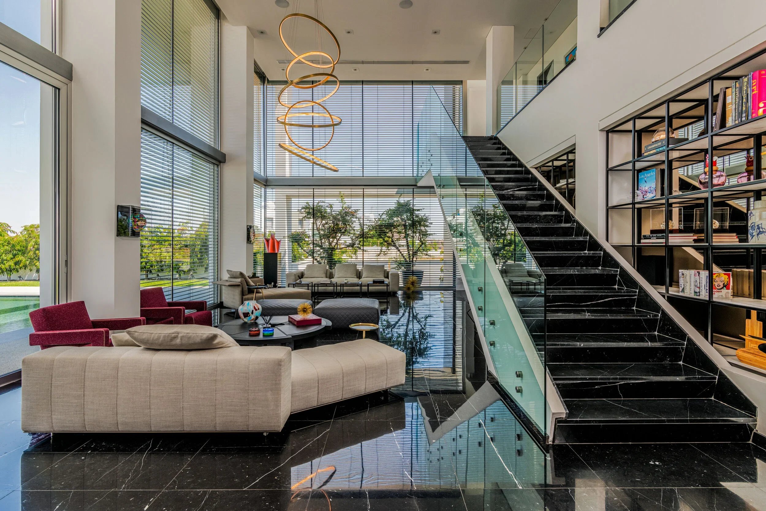 architectural, real estate and hospitality photography 
Mykonos island Greece 