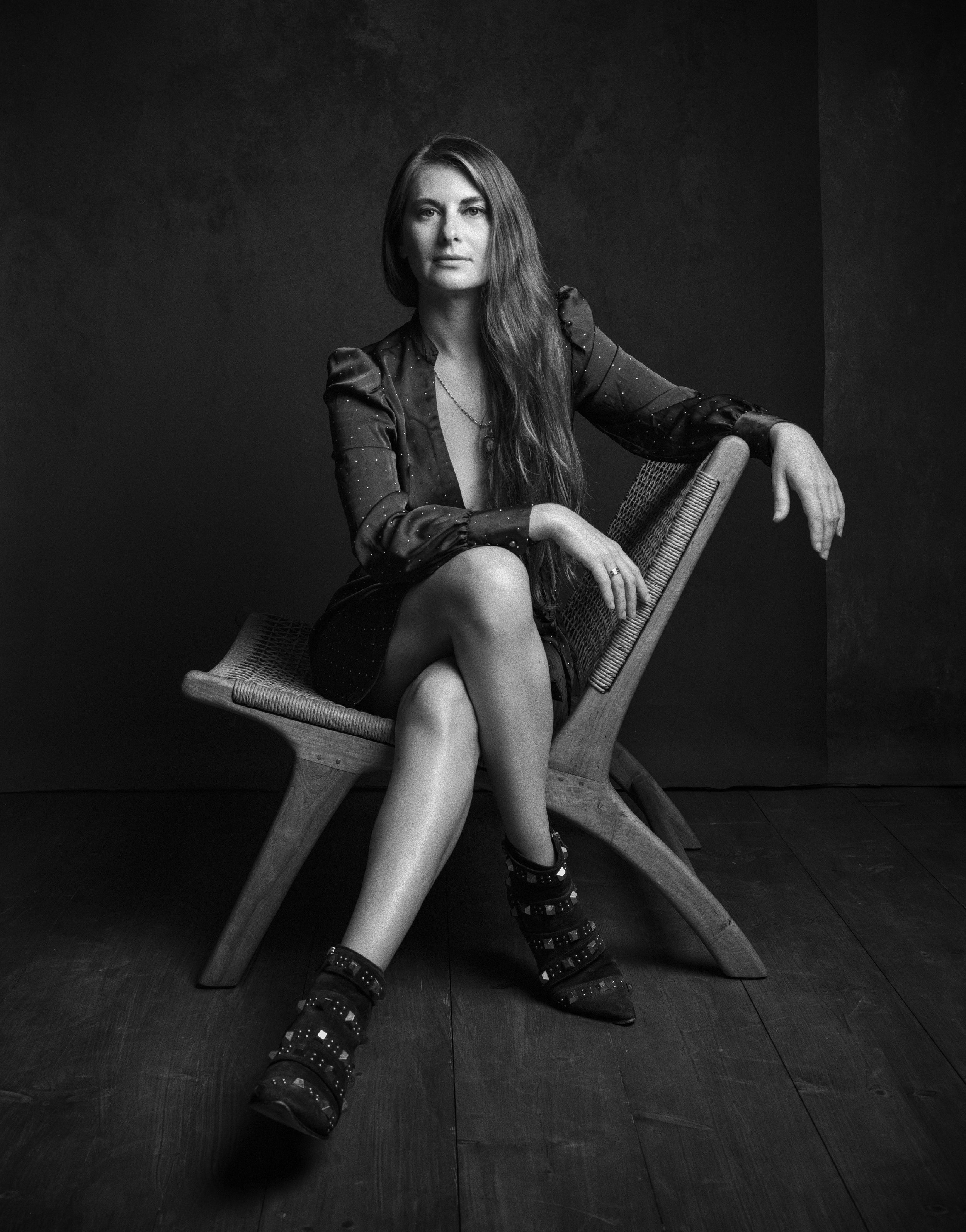 portait photography and headshots 
Mykonos Island Greece