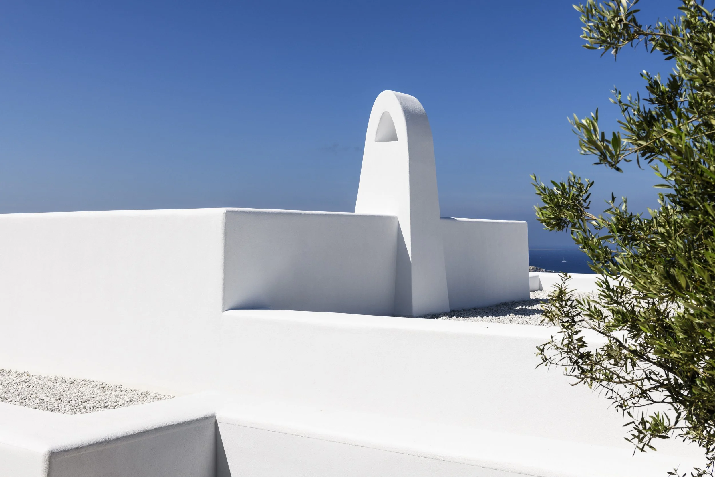 architectural, real estate and hospitality photography 
Mykonos island Greece 