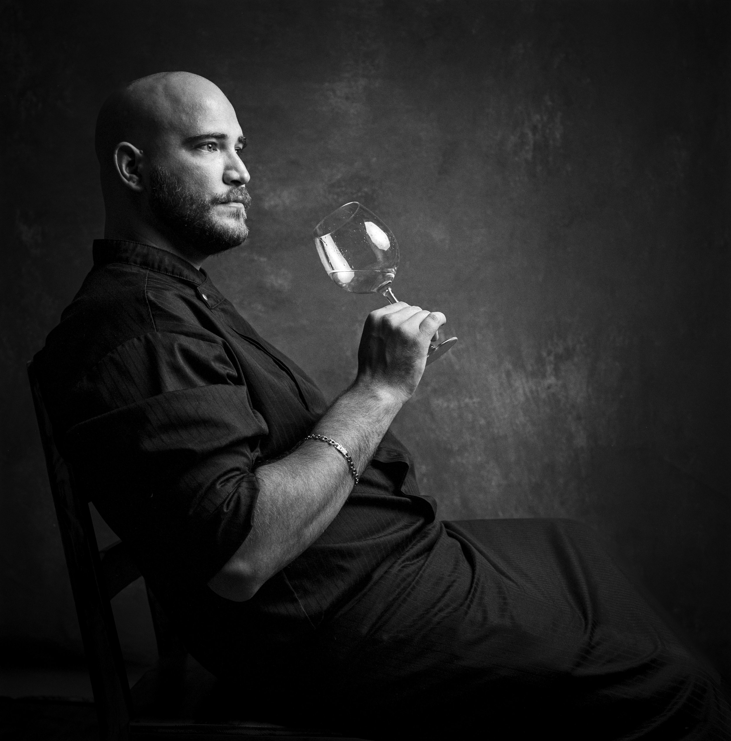 portait photography and headshots 
Mykonos Island Greece