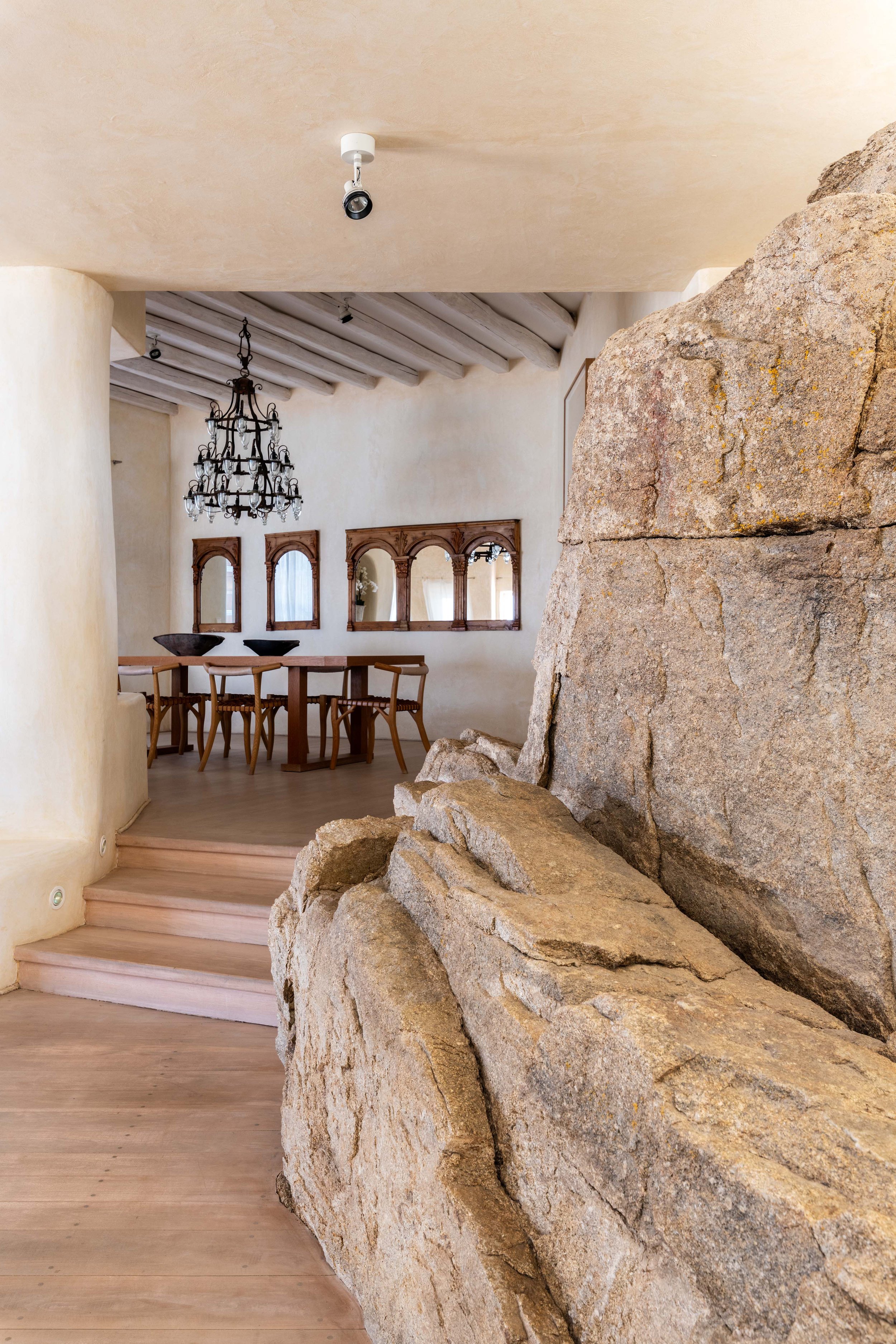 architectural, real estate and hospitality photography 
Mykonos island Greece 