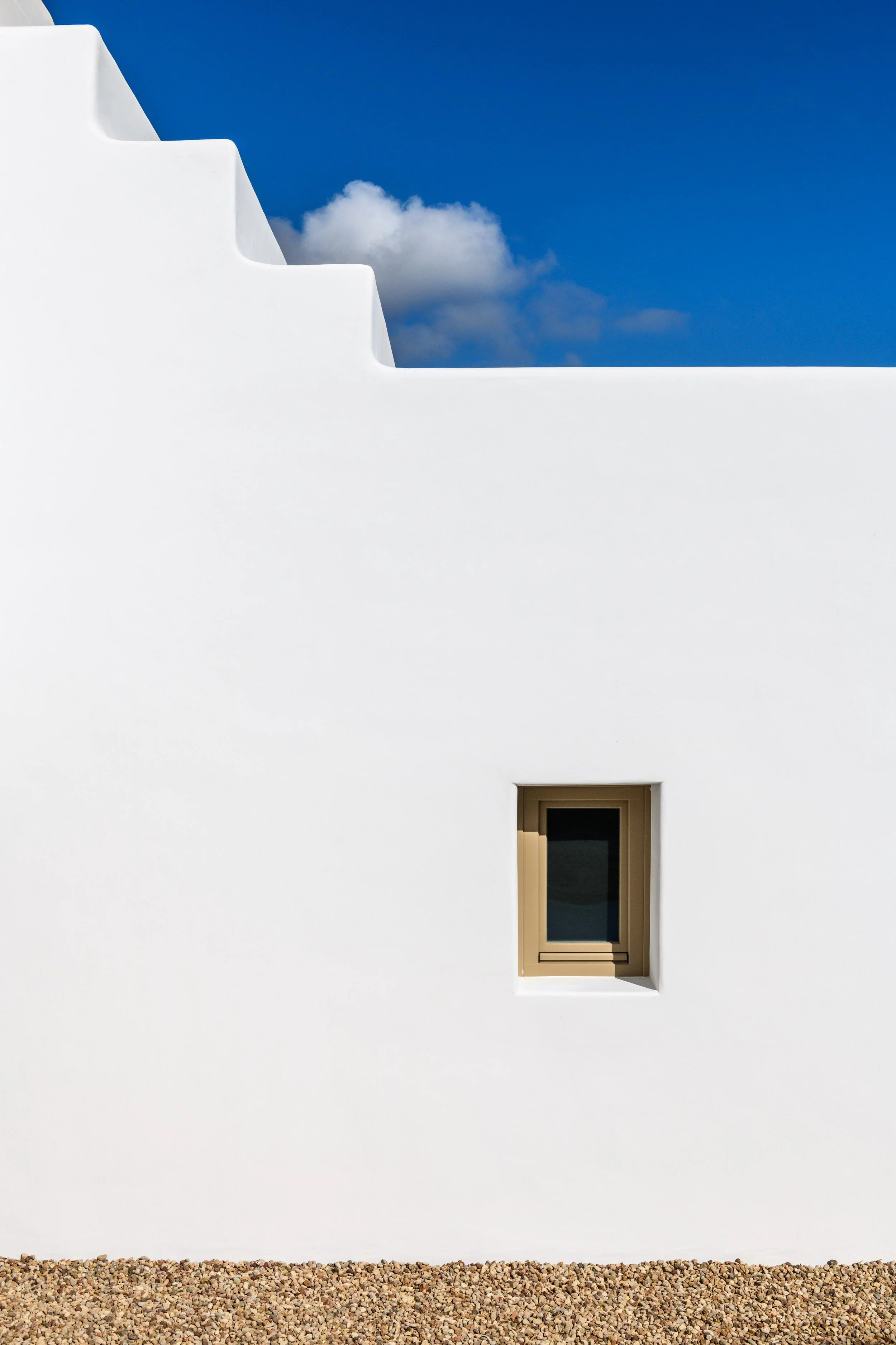 architectural, real estate and hospitality photography 
Mykonos island Greece 