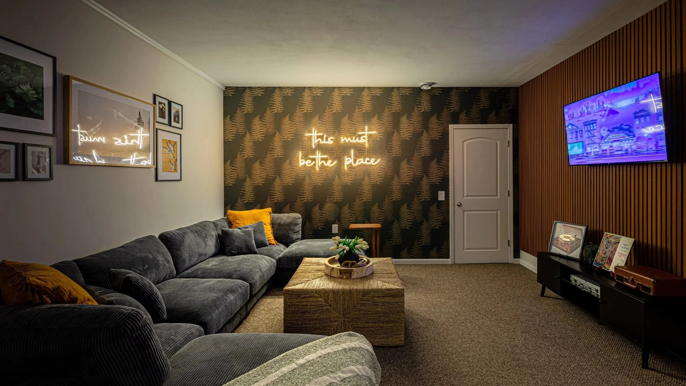 House_3-10.jpg