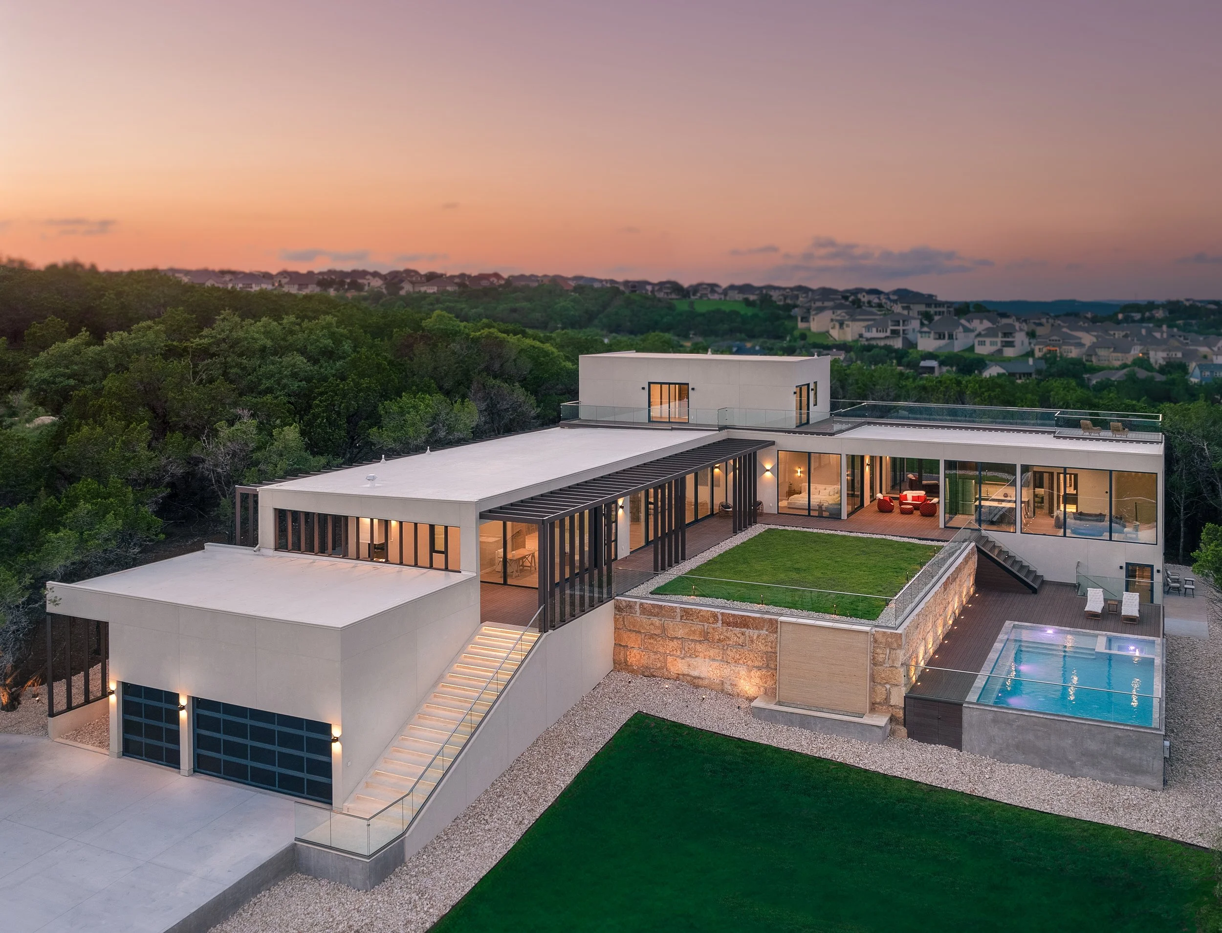 drone_low_blue hour_ambient.jpg