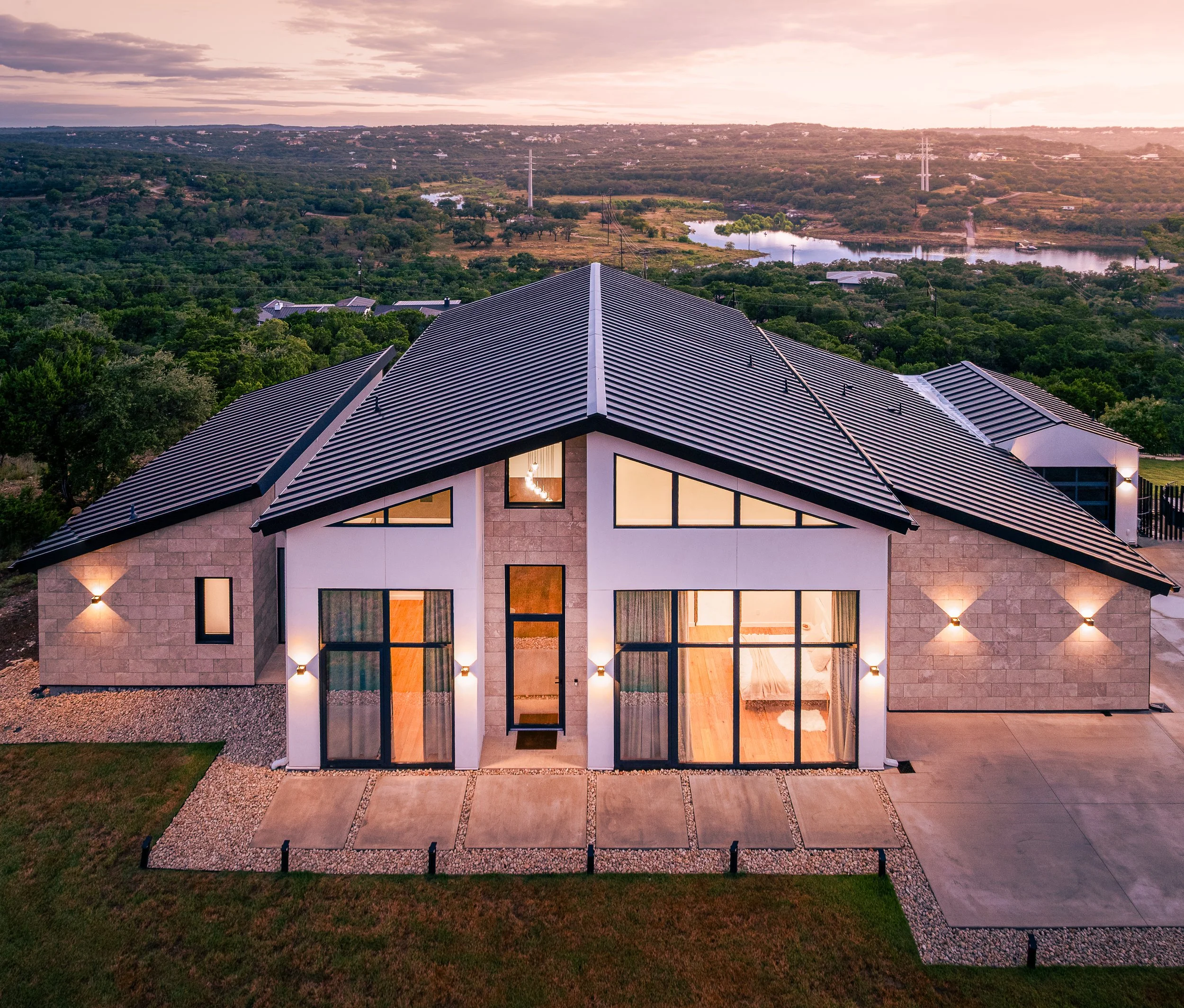 DJI_0711-HDR-Pano-Edit-Edit.jpg
