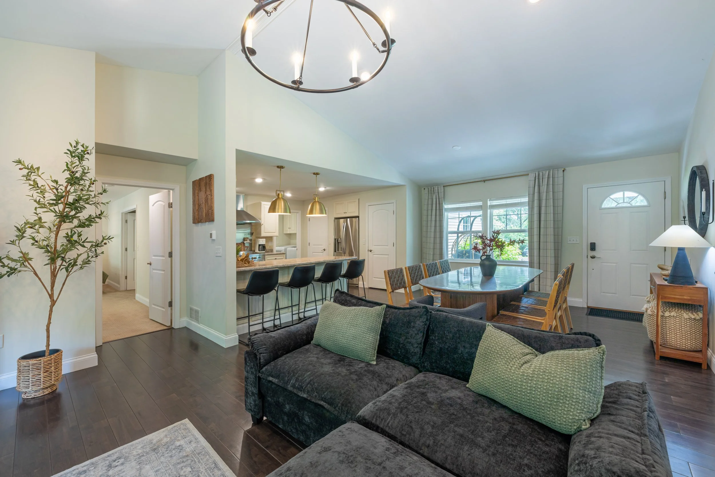 House_3-5.jpg