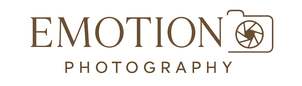 Emotion Photography
