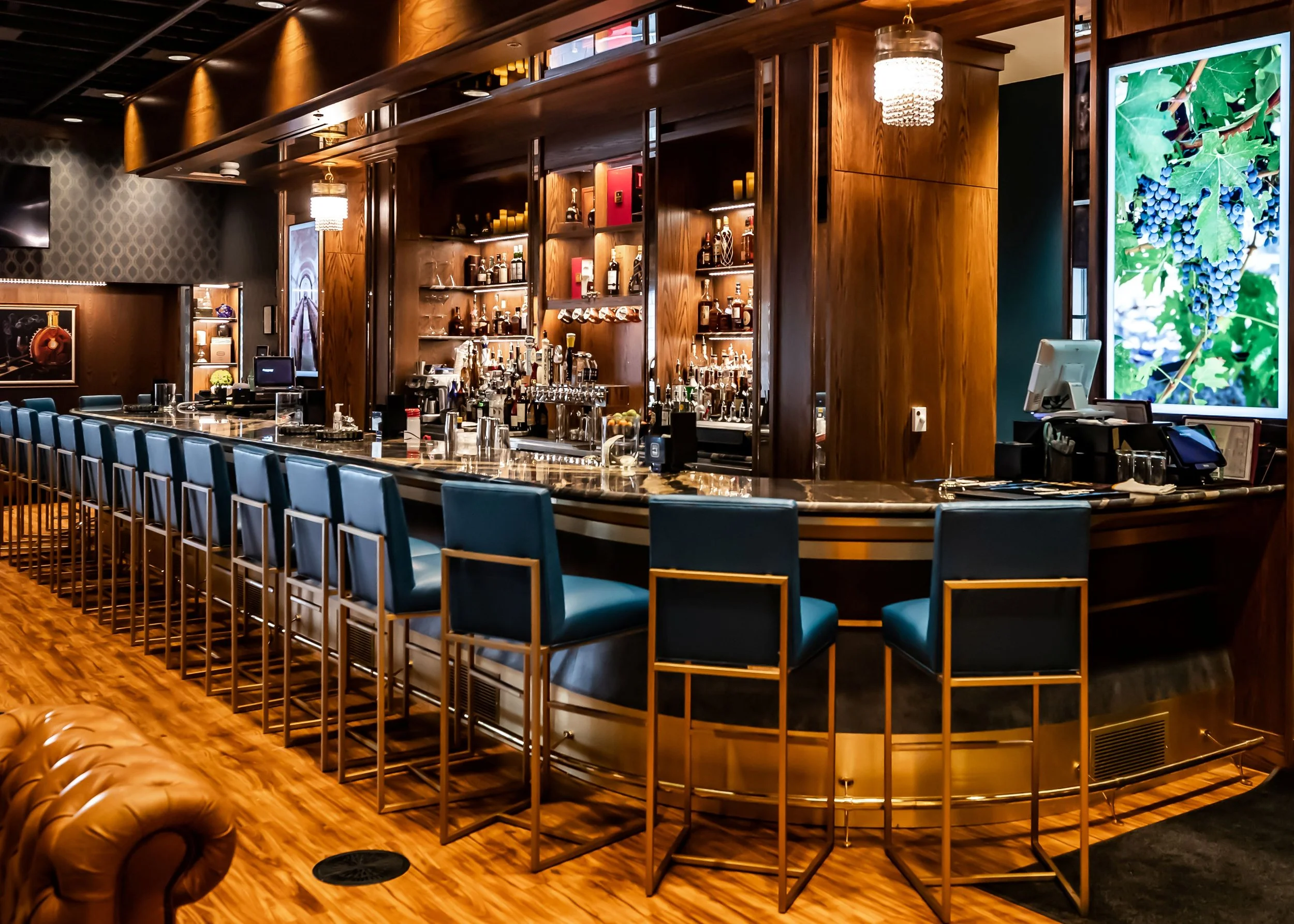 2019-01-23 - PhilClarkinHR-8425 wr.jpg