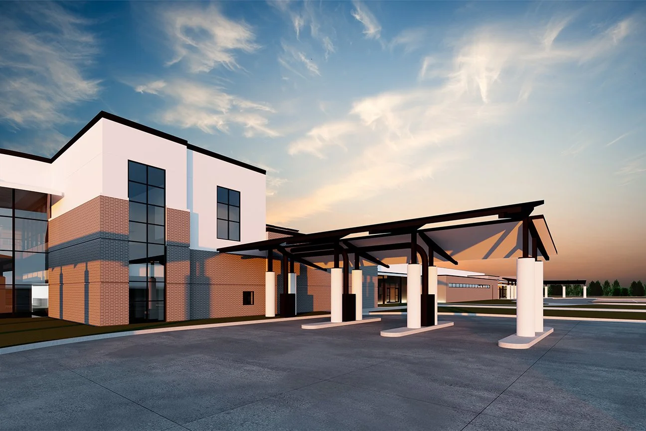 09_-_pharm_No Titles.jpg