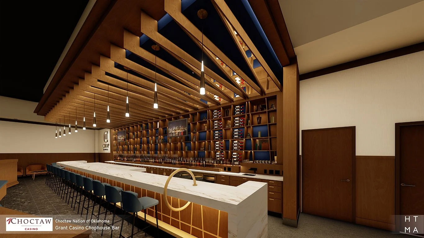 Grant Chophouse Bar - 8_Small.jpg