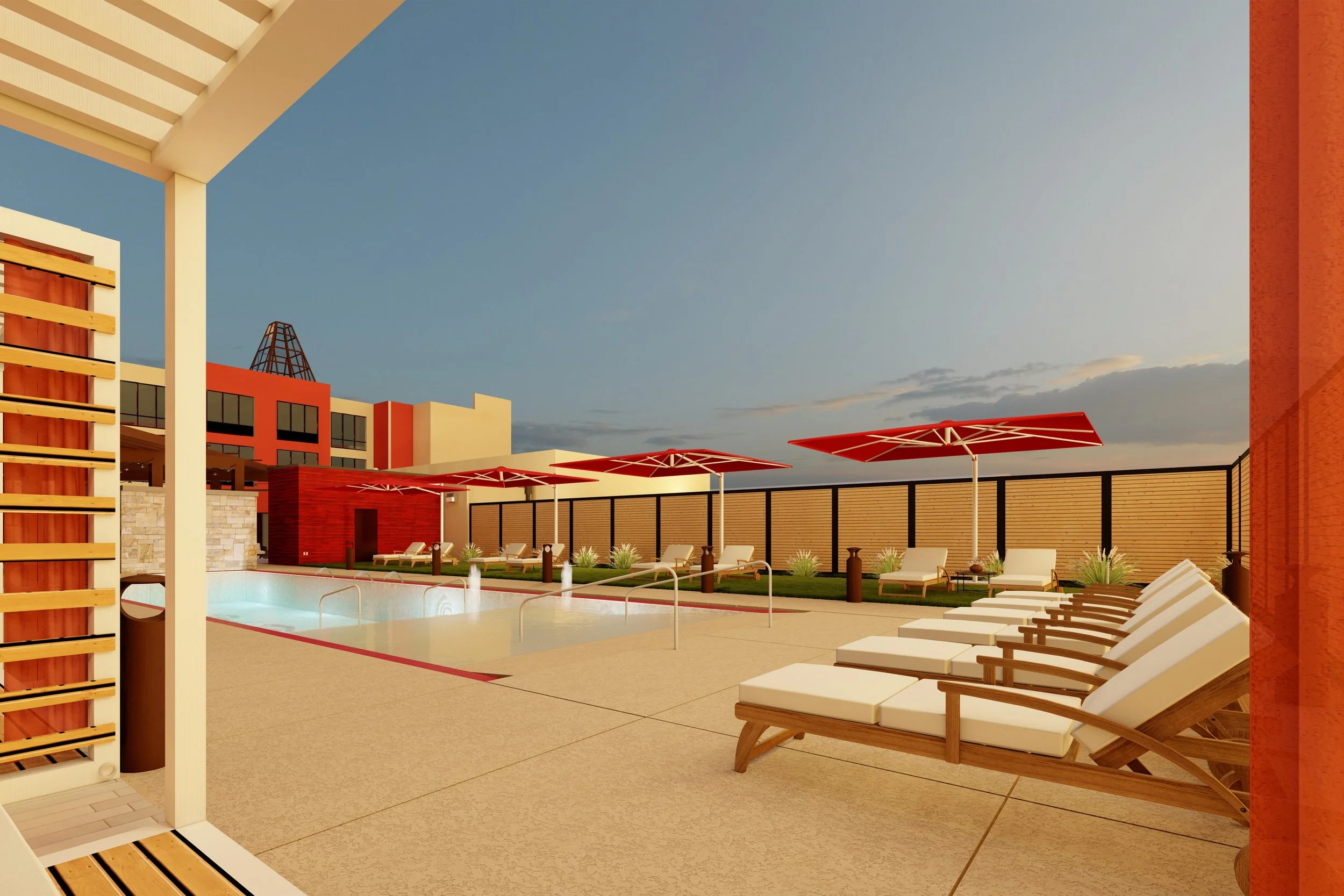 RR Pool Expansion Final Rendering - 11 WR.jpg