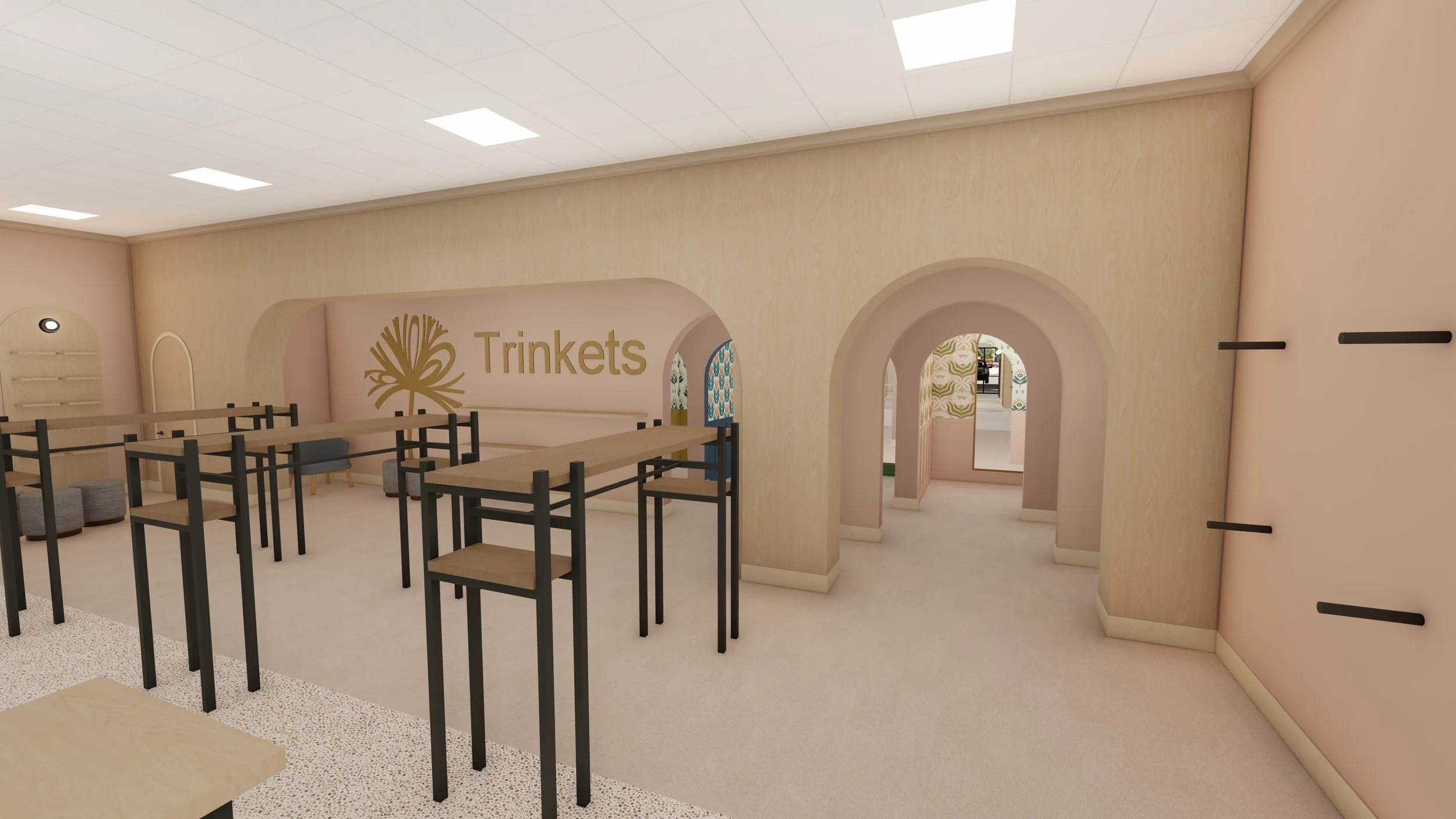 Trinkets Interior 4.jpg