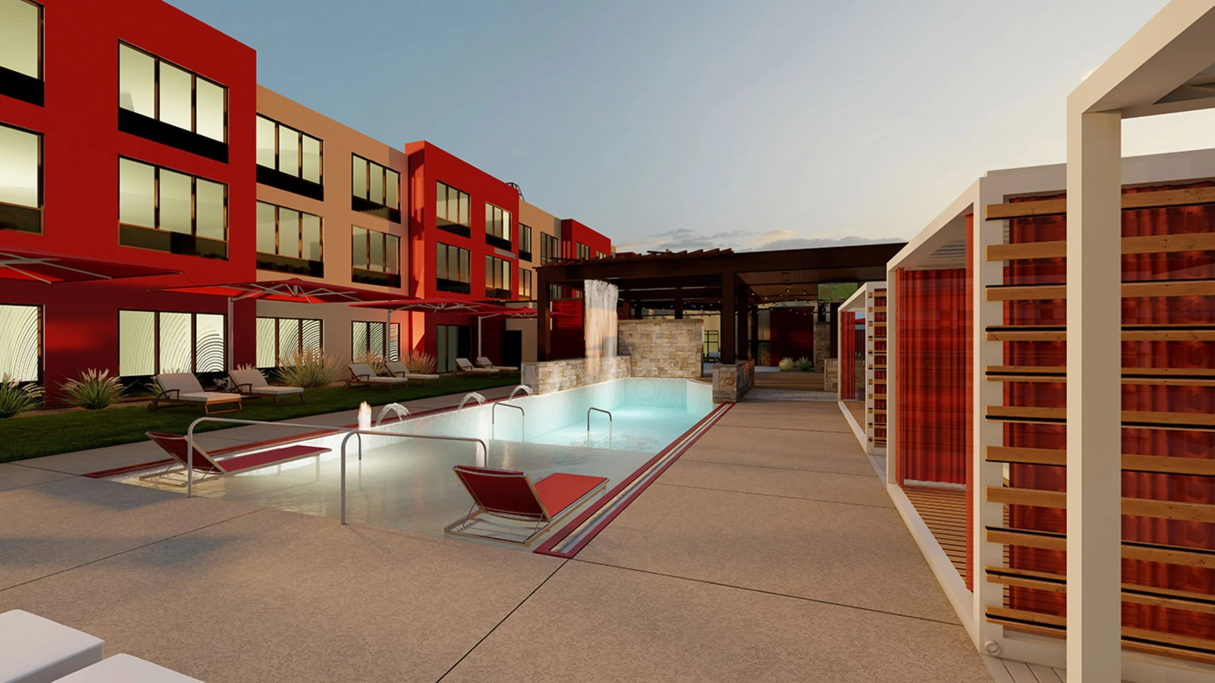 Comanche RR Hotel Pool Addition _11_Small wr.jpg