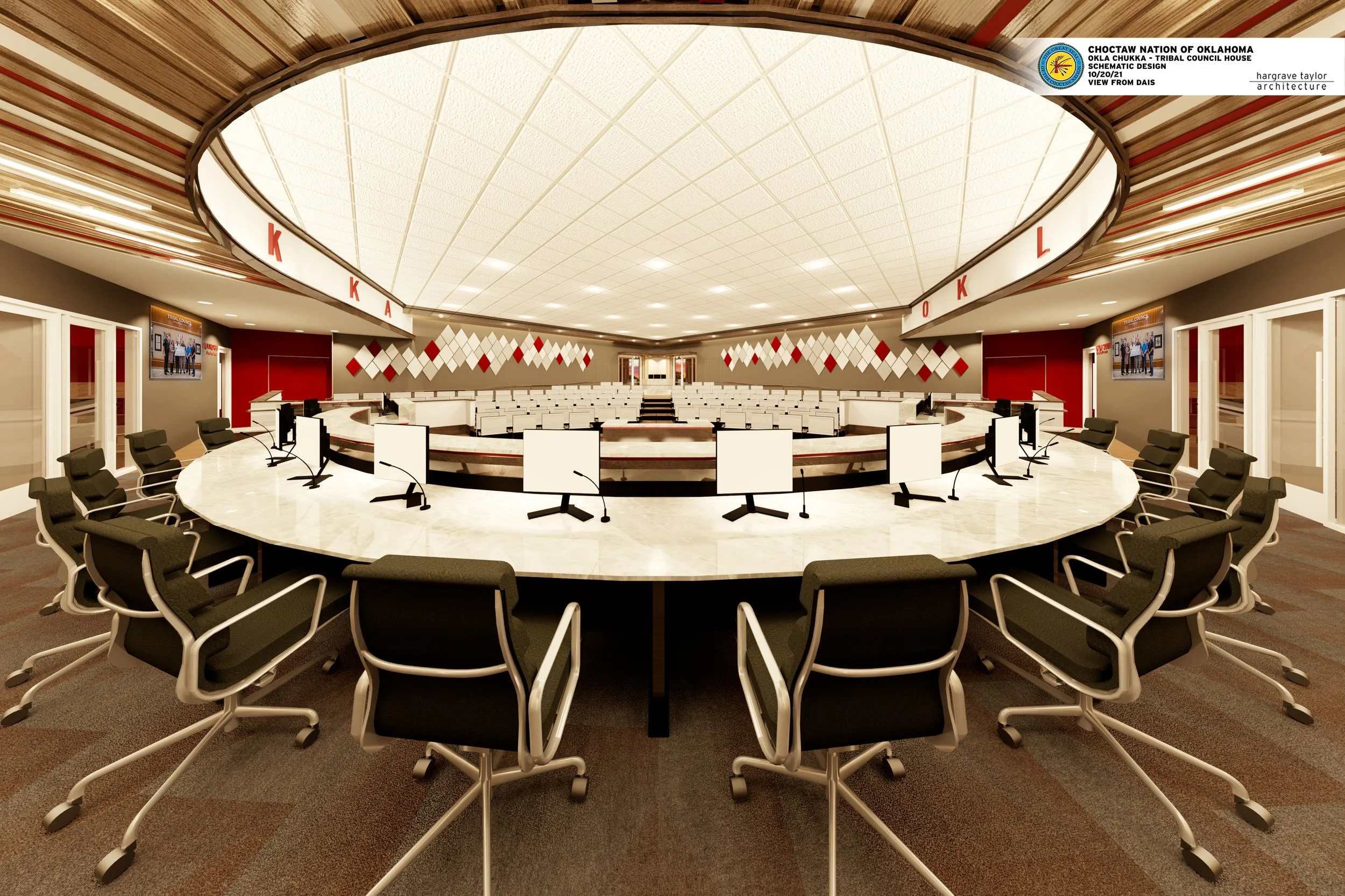 21_-_DAIS_view reduced.jpg