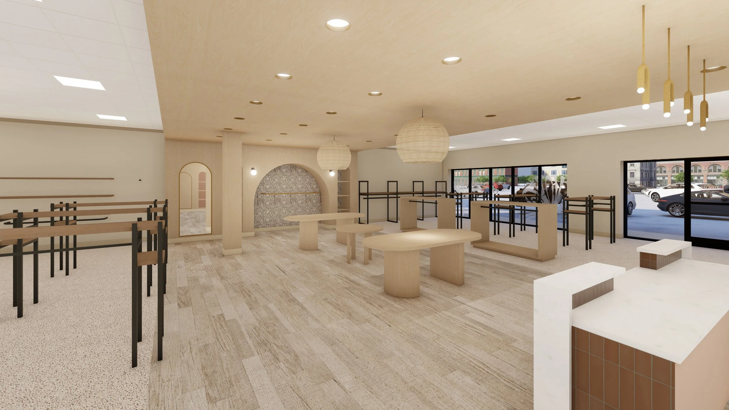 Trinkets Interior 5.jpg