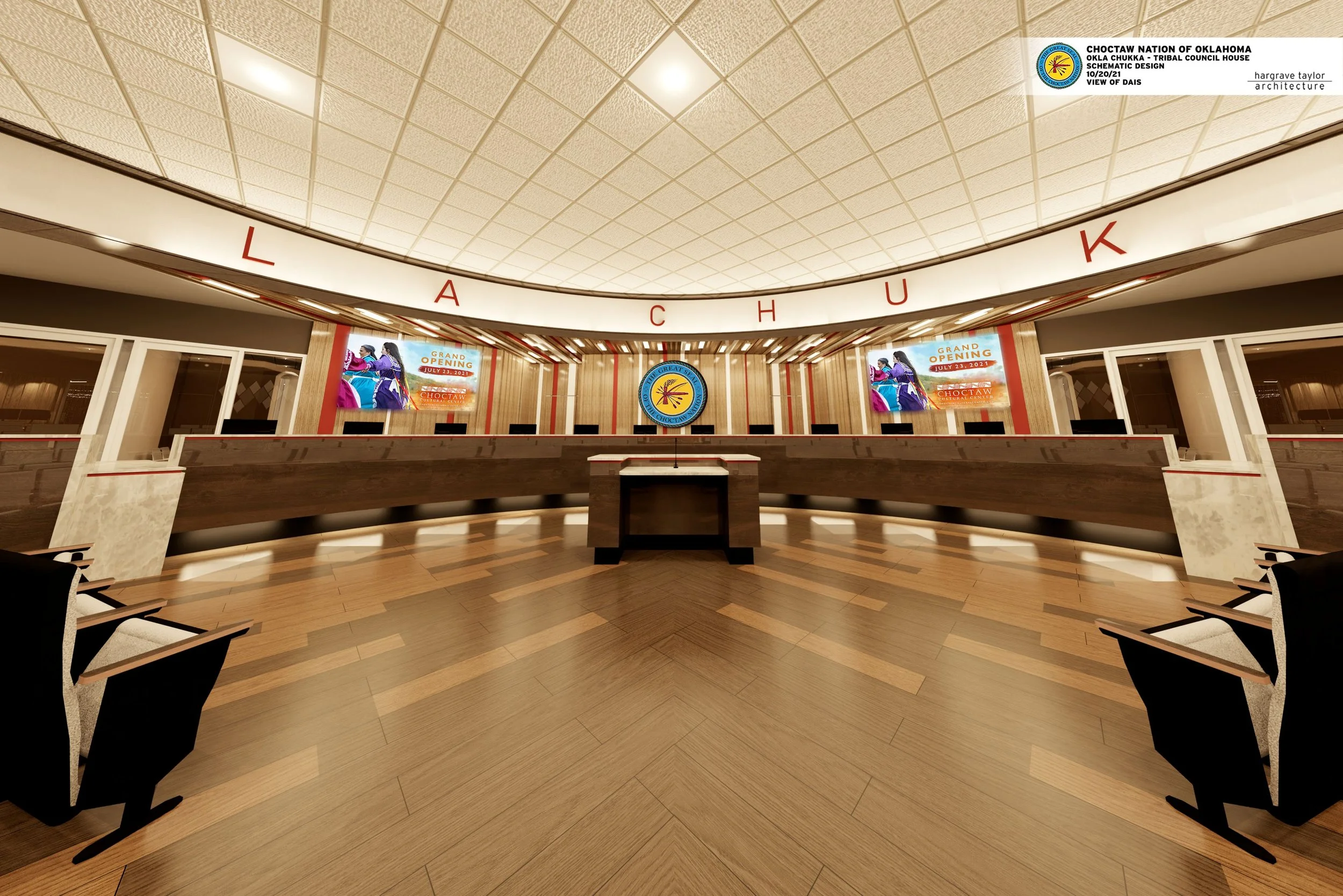 19_-_PODIUM reduced wr.jpg