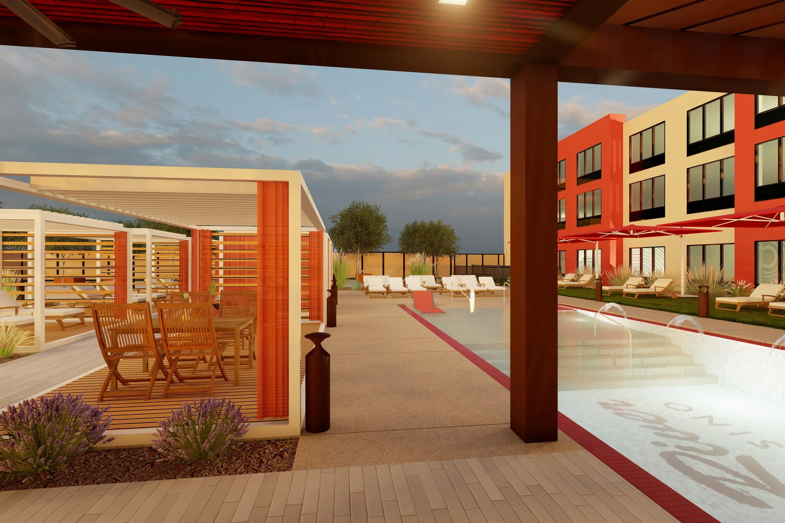 RR Pool Expansion Final Rendering - 05 WR.jpg
