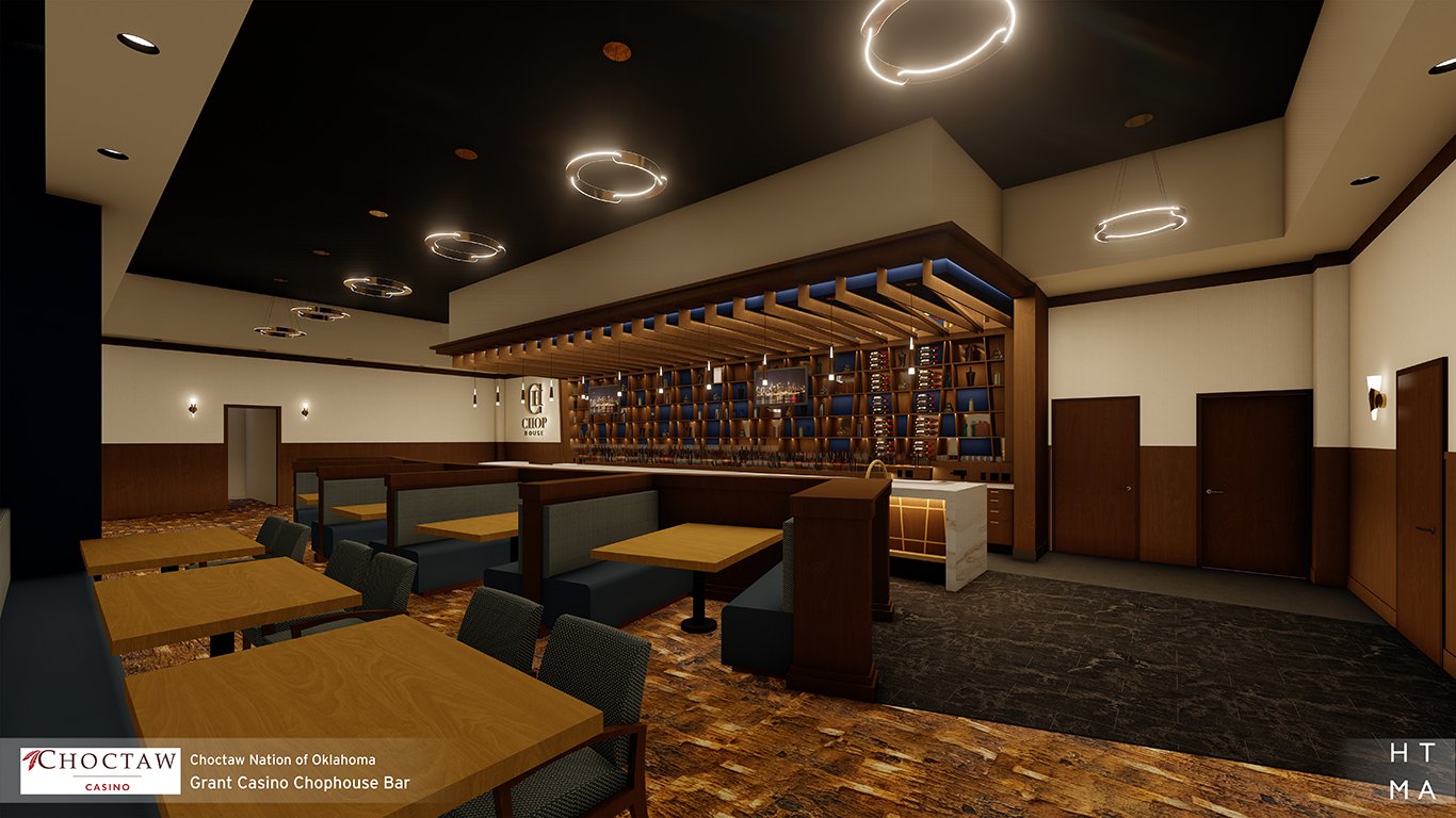 Grant Chophouse Bar - 5_Small.jpg