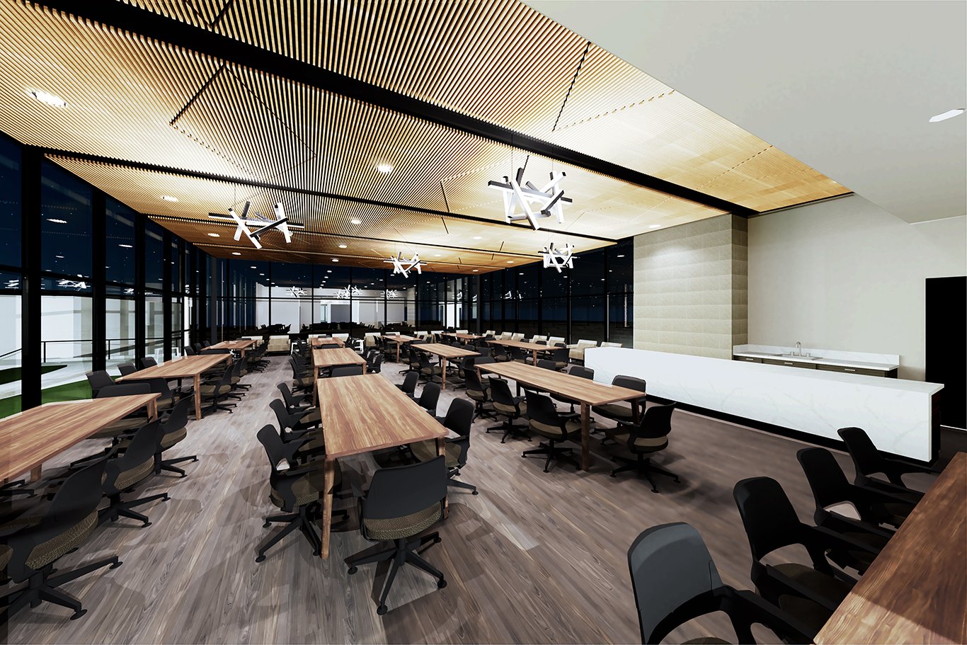 MHCER - Conference Room Night_Small.jpg