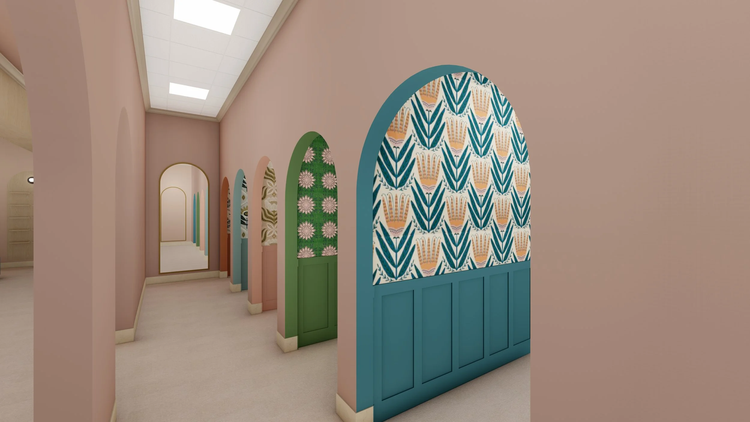 Trinkets Interior 3.jpg