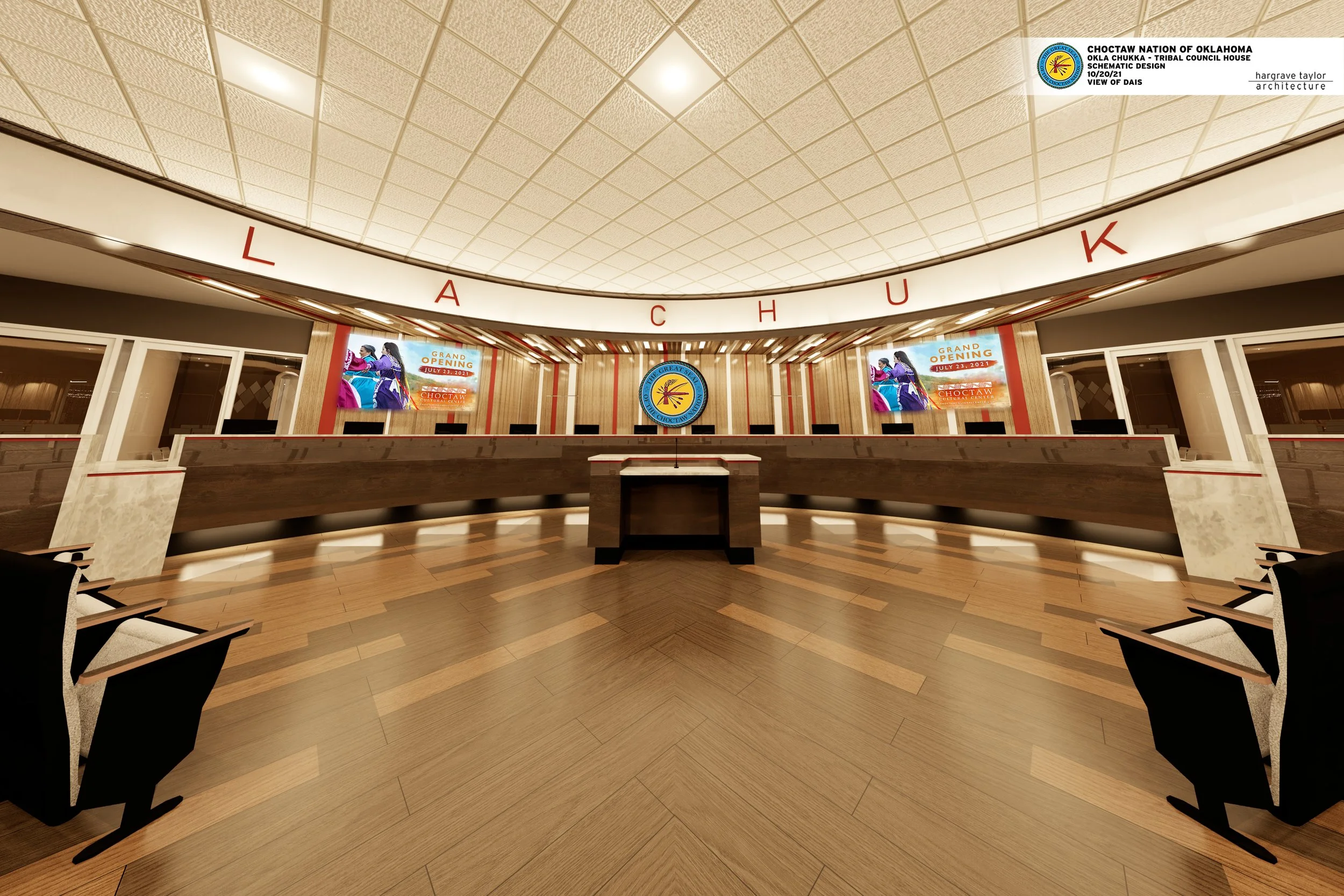 19_-_PODIUM reduced.jpg