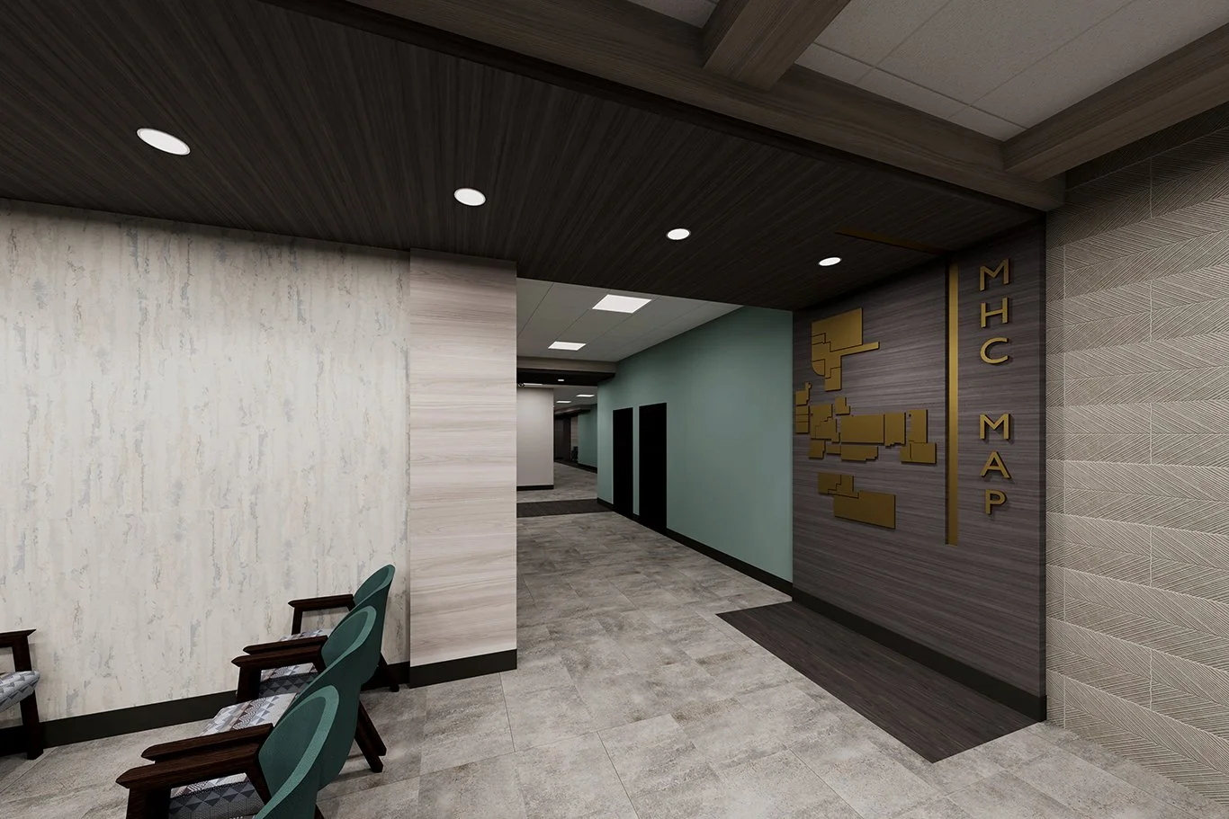 MHCER - Main Corridor Map_Small.jpg