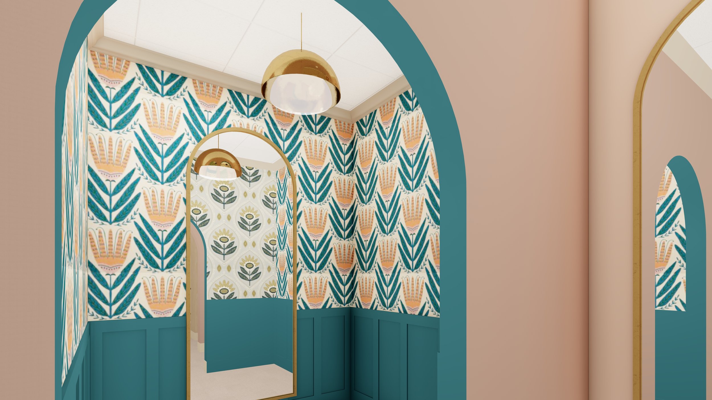 Trinkets Interior 7.jpg