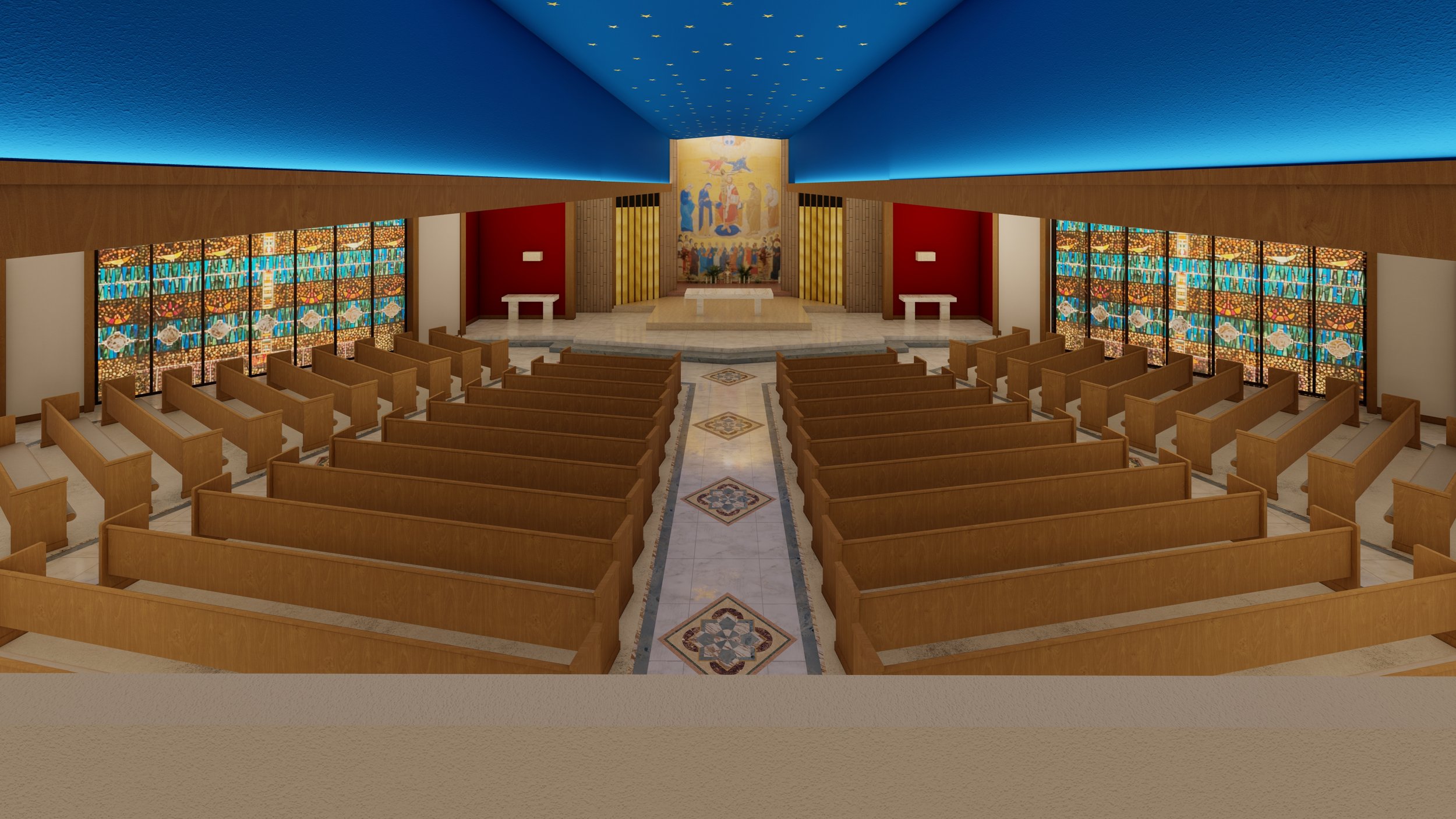 cdtk no mep_5 - Photo.jpg