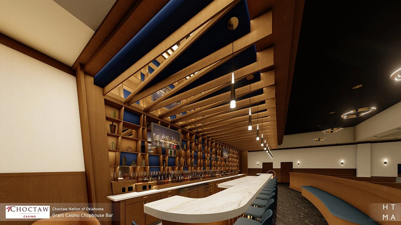 Grant Chophouse Bar - 4_Small.jpg