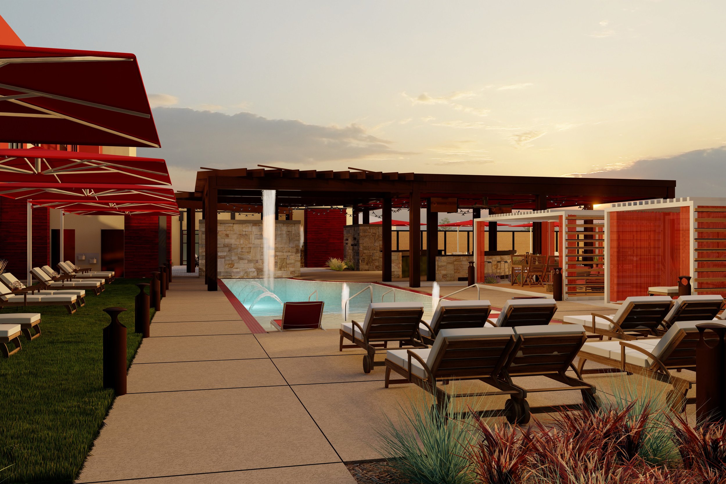 RR Pool Expansion Final Rendering - 06 WR.jpg