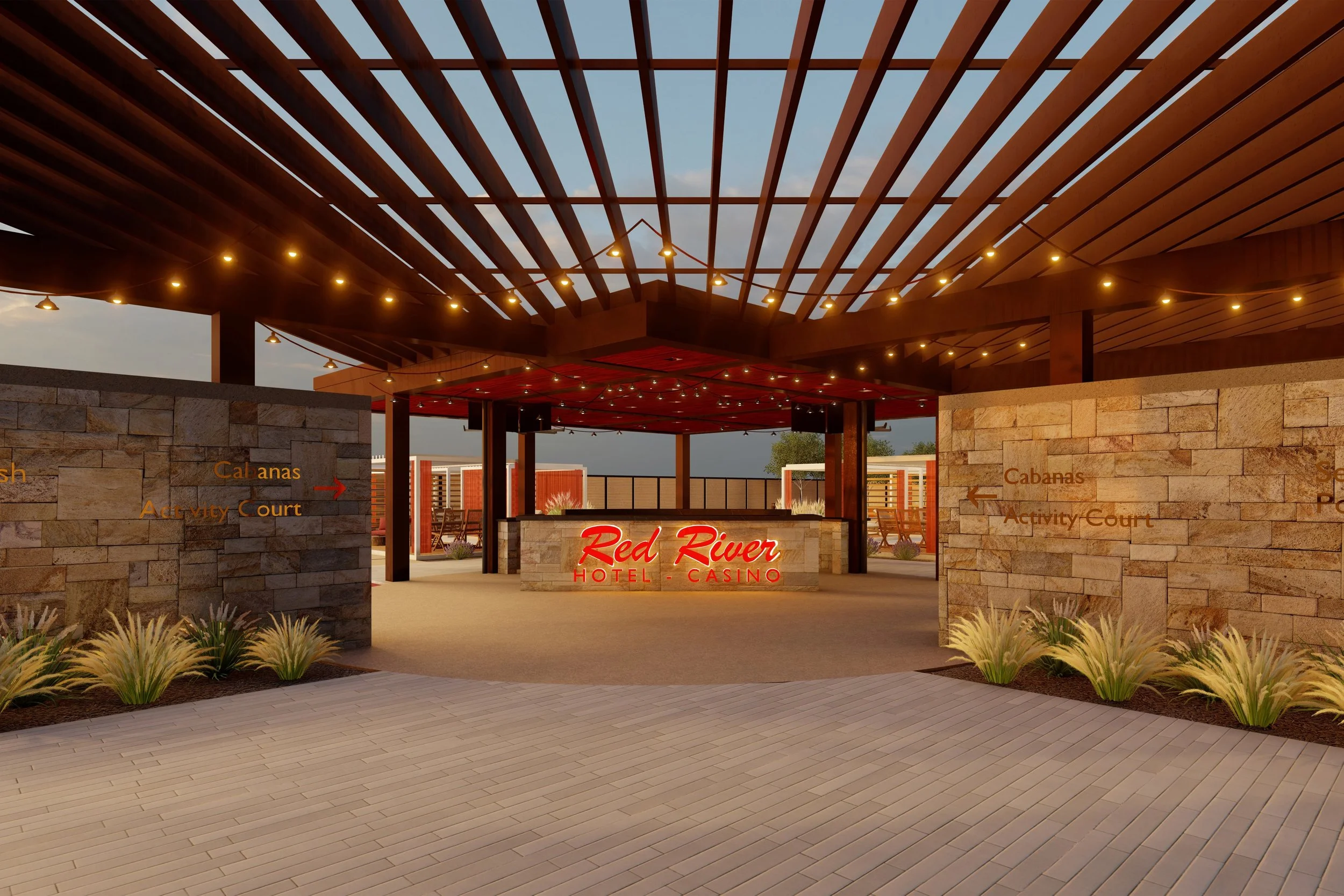 RR Pool Expansion Final Rendering - 02 WR.jpg